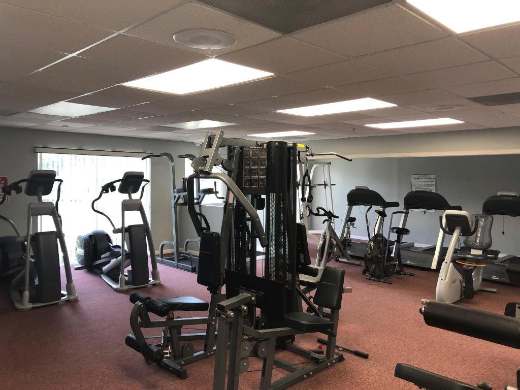 WELLINGTONS EDGE - Residential