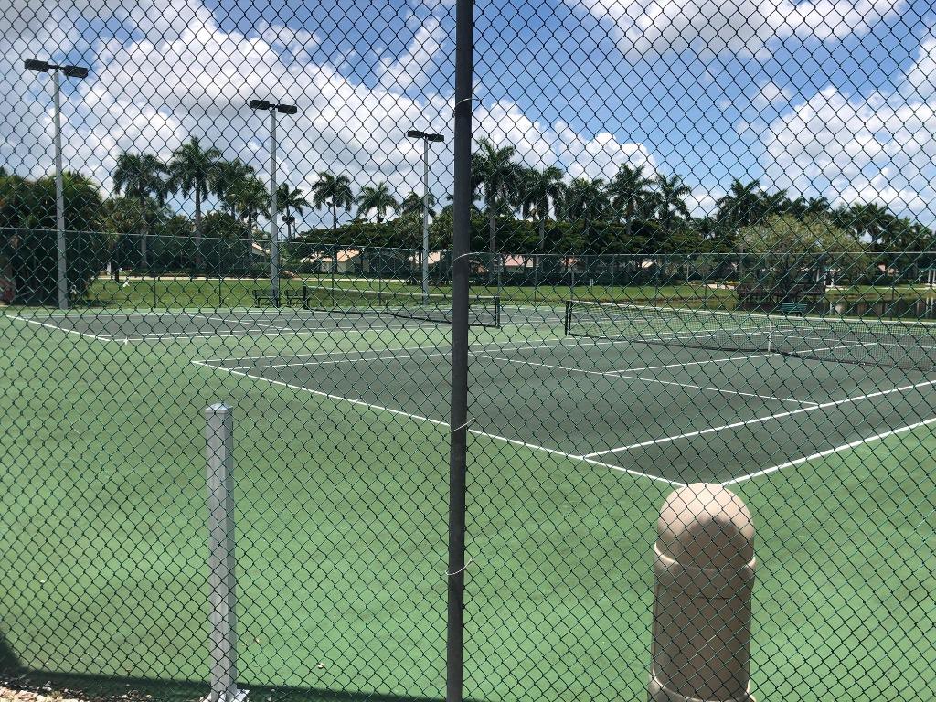 WELLINGTONS EDGE - Residential