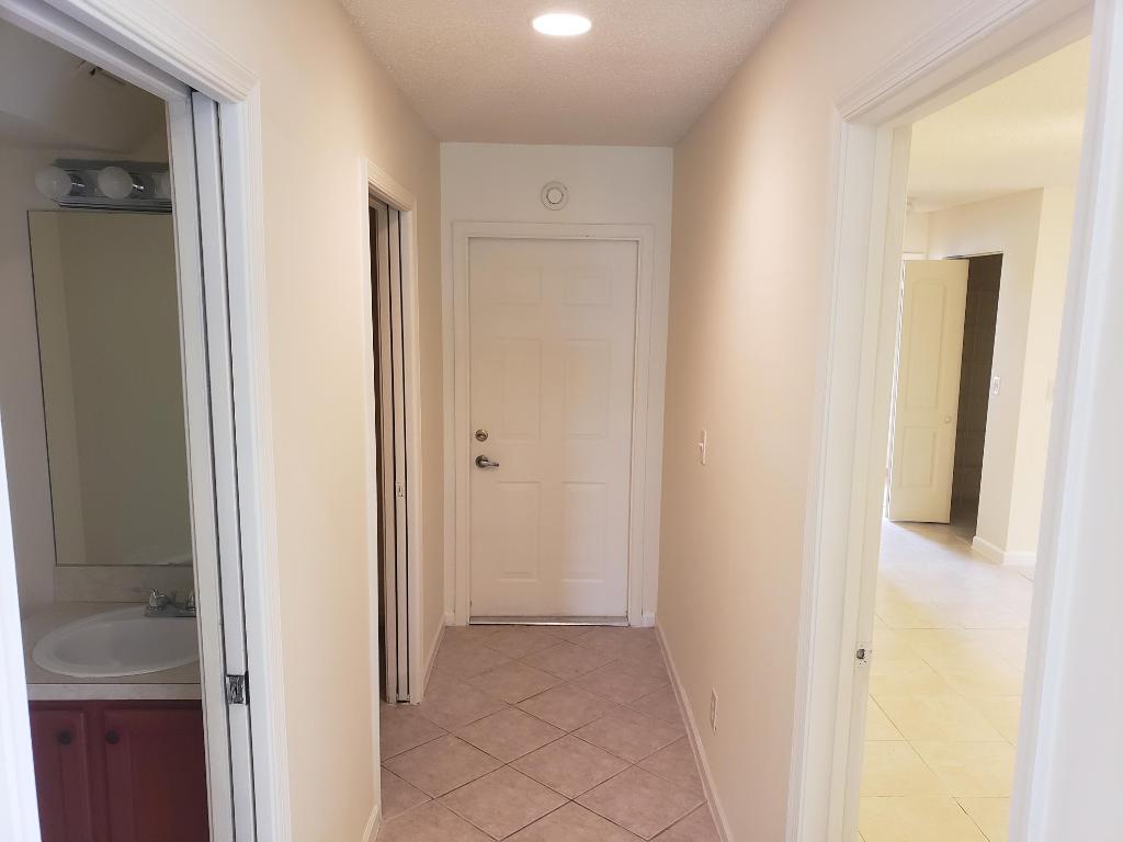 WELLINGTONS EDGE - Residential