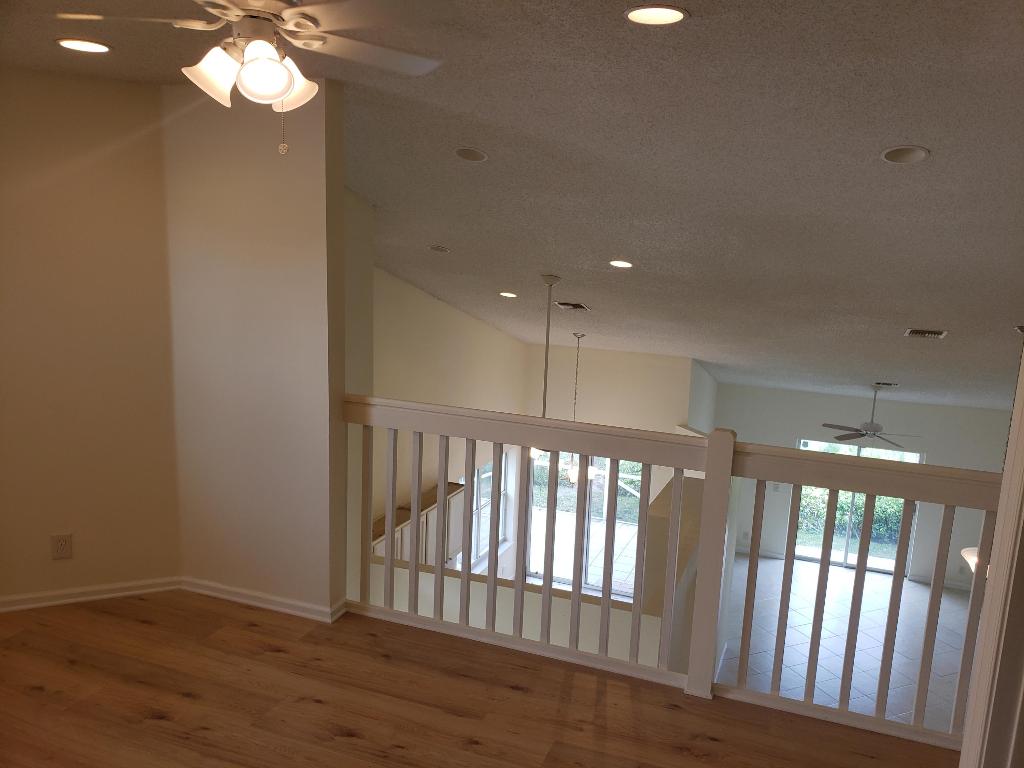 WELLINGTONS EDGE - Residential