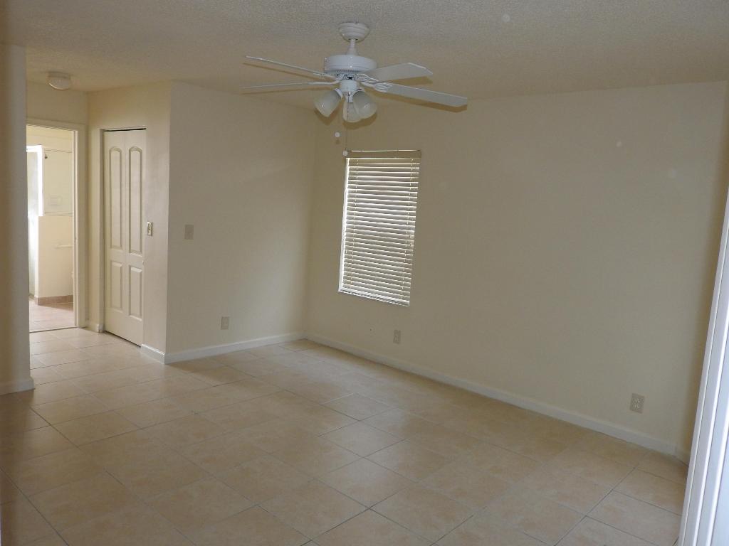 WELLINGTONS EDGE - Residential