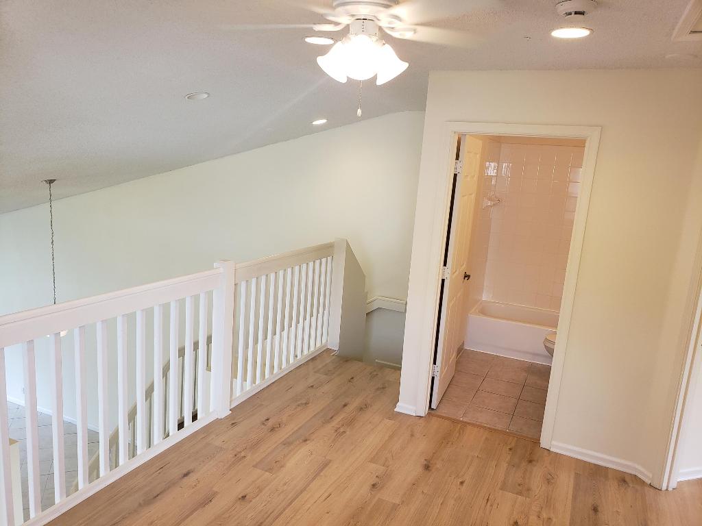 WELLINGTONS EDGE - Residential