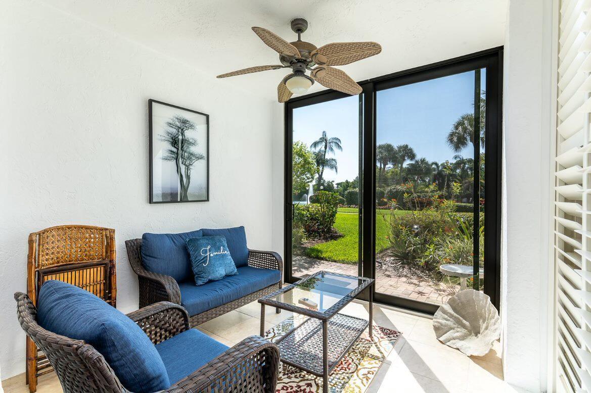 LAKESIDE CONDO - Residential Lease