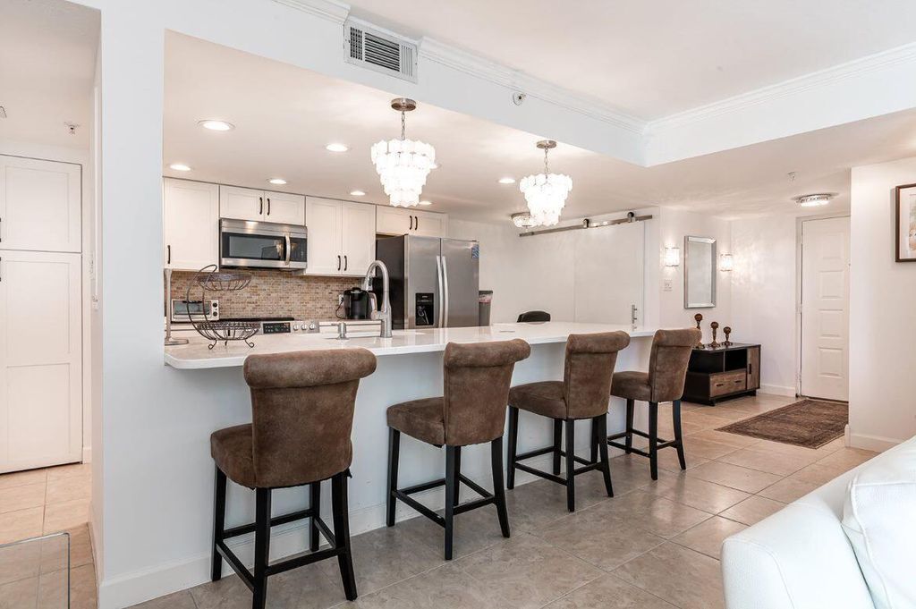 Photo of 1915 Lavers Circle #E109, Delray Beach, FL 33444 (MLS # R10962556)