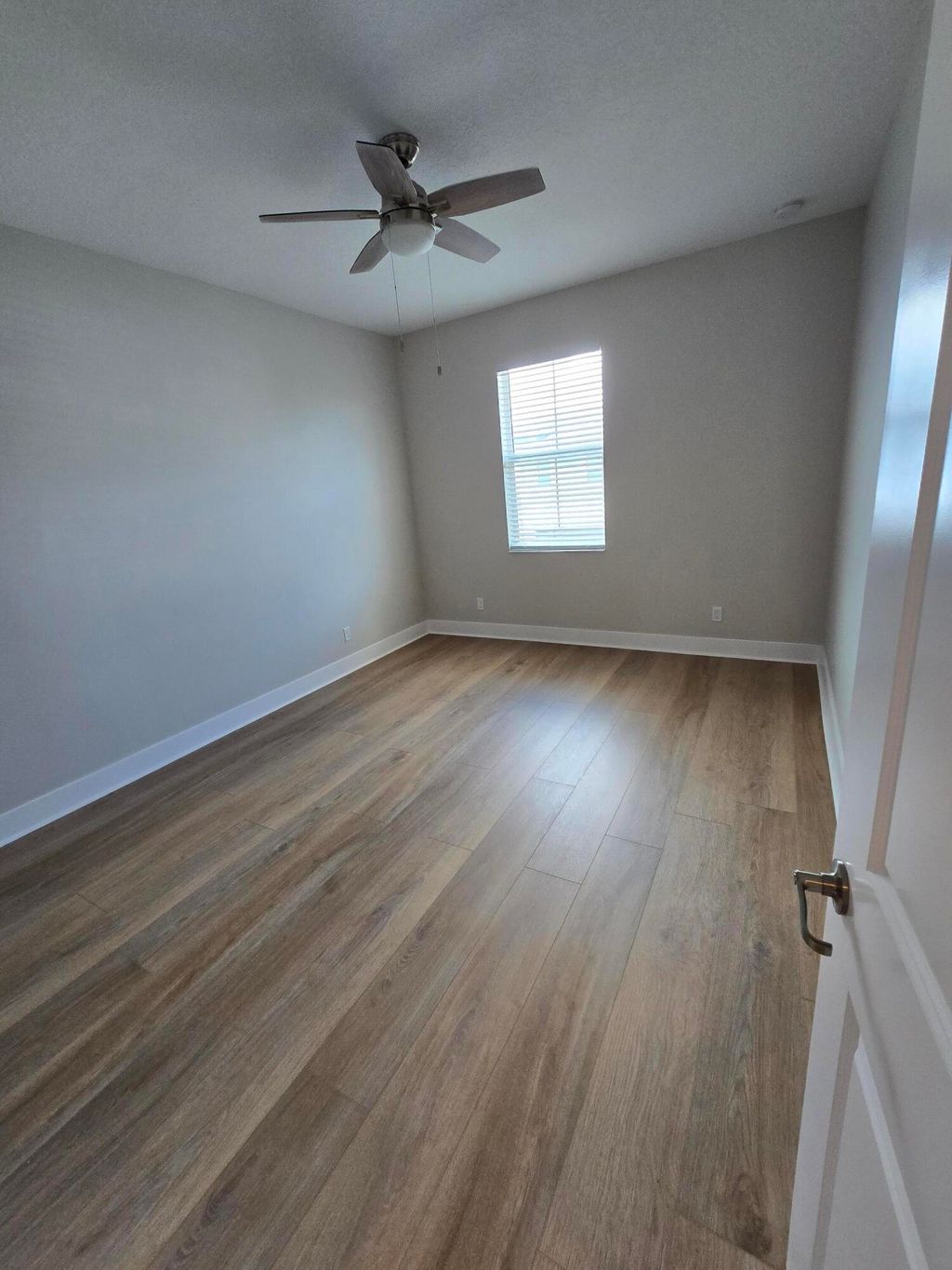 Photo of 4924 Pointe Midtown Way, Palm Beach Gardens, FL 33418 (MLS # R11168564)