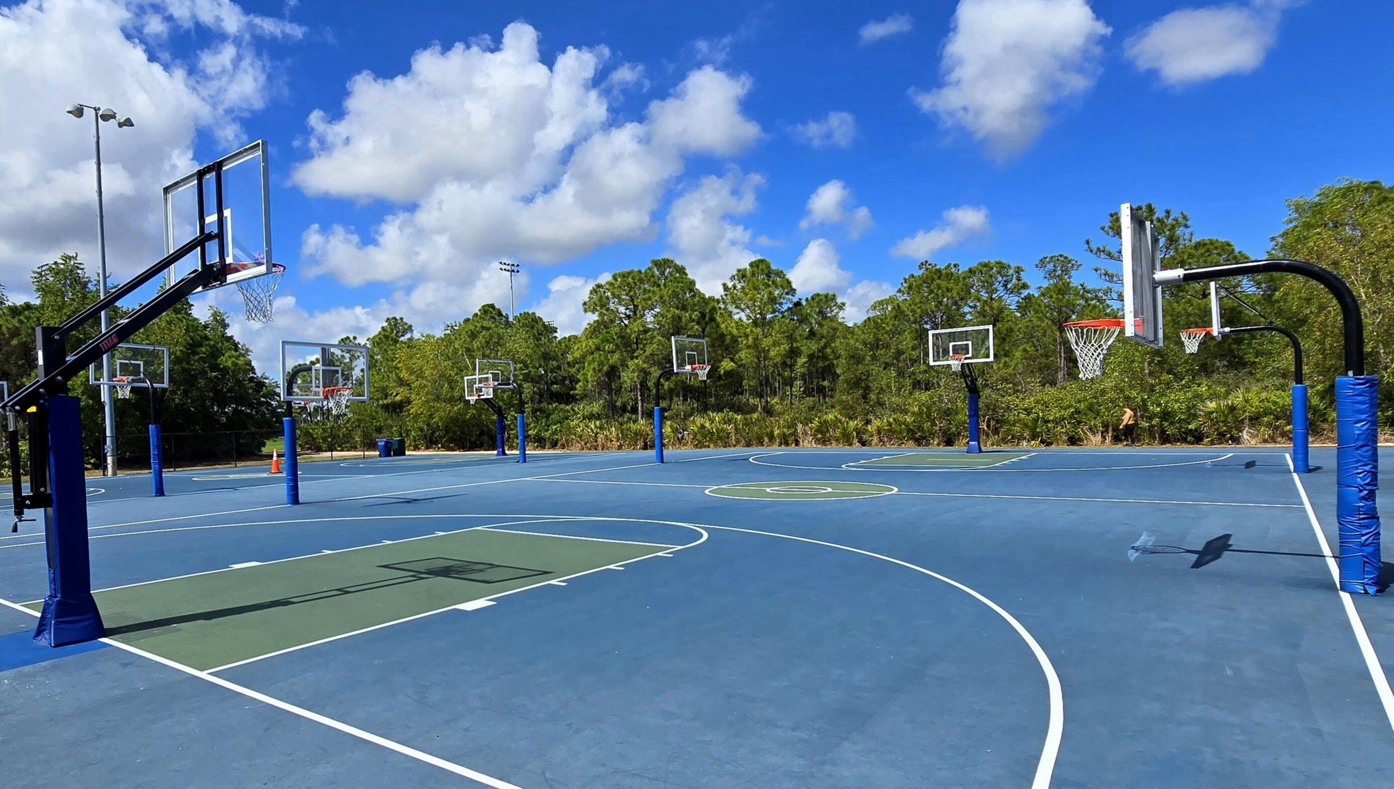 POINTE MIDTOWN - Residential