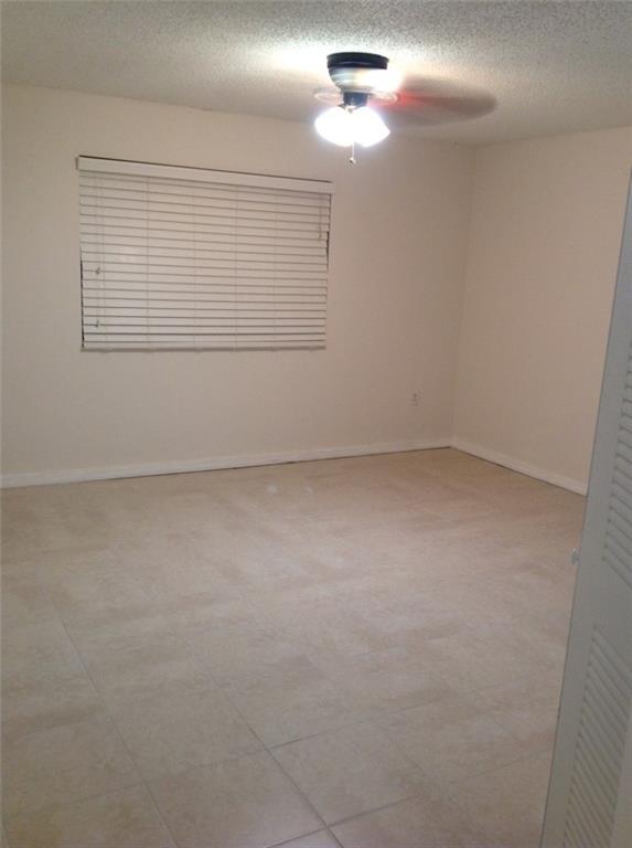 Evergreen Lakes Condo - Residential Lease