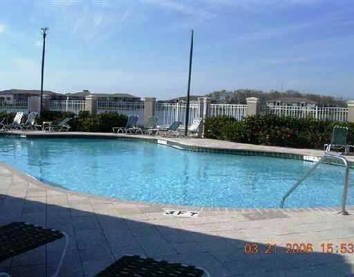 Evergreen Lakes Condo - Residential Lease