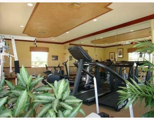 Evergreen Lakes Condo - Residential Lease