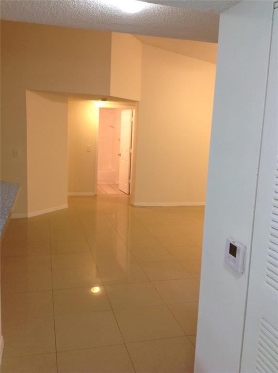 Evergreen Lakes Condo - Residential Lease