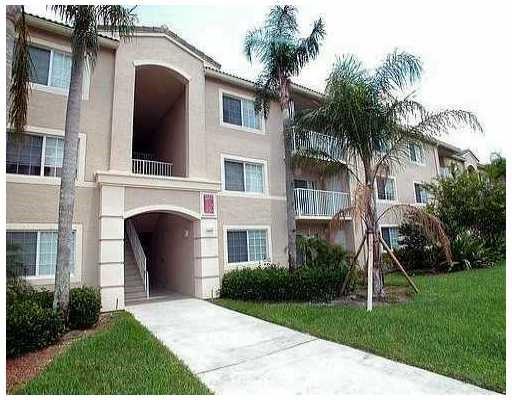 Evergreen Lakes Condo - Residential Lease