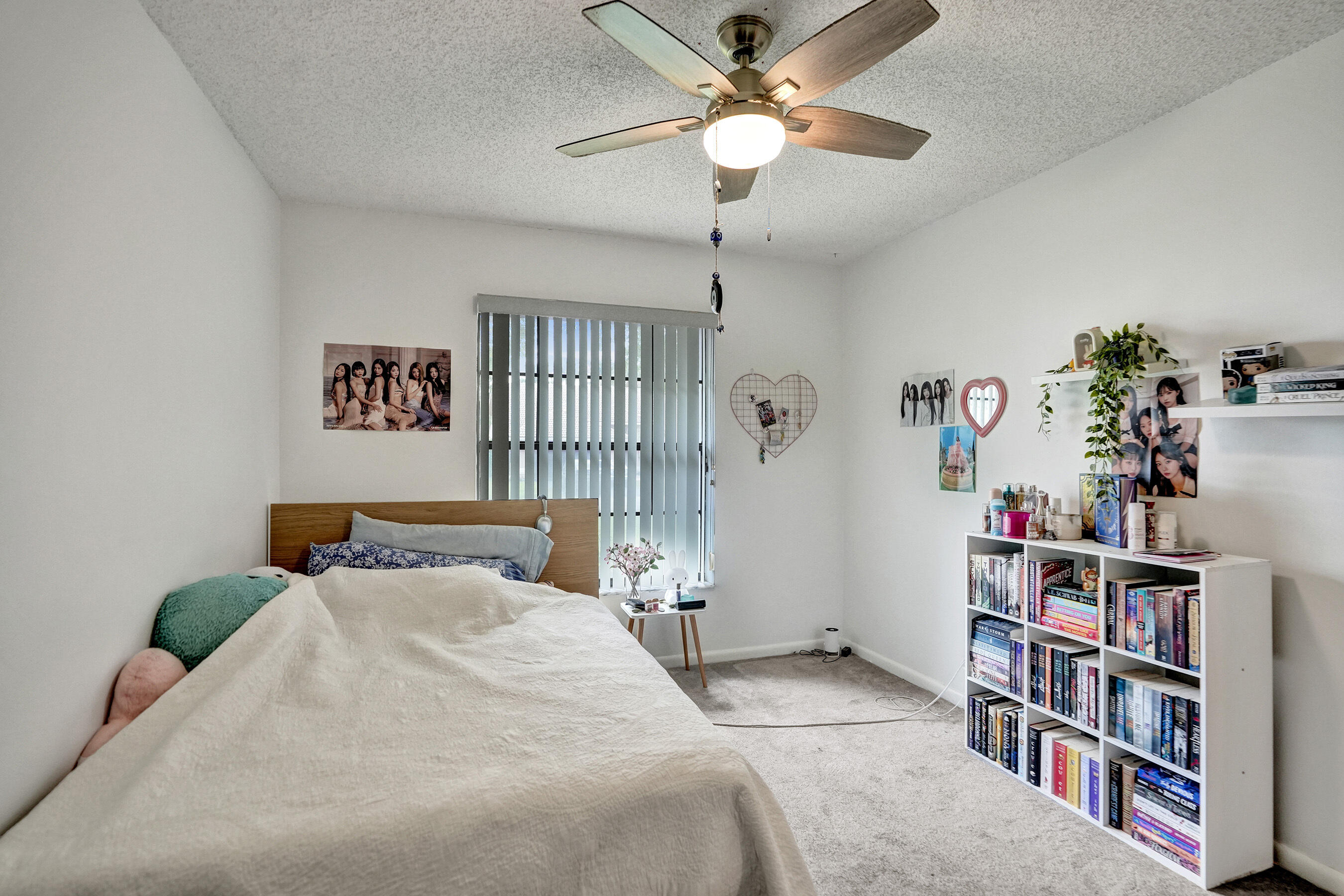 WEST GLEN - Residential