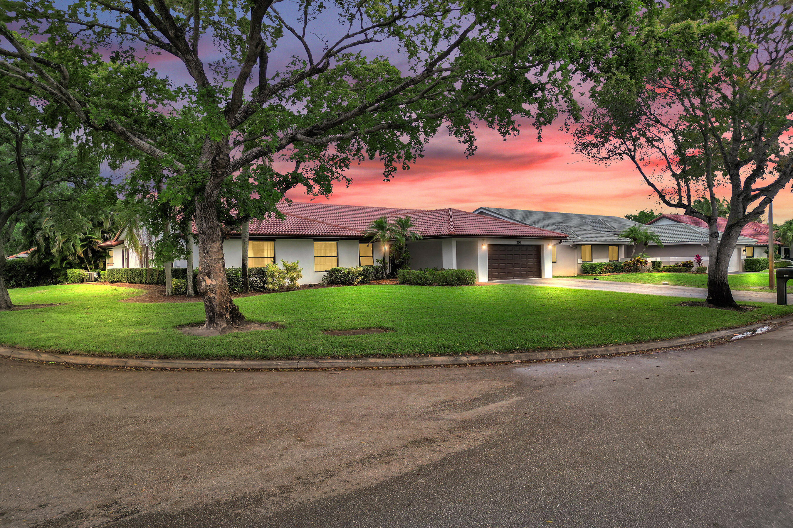 200 NW 121st Terrace