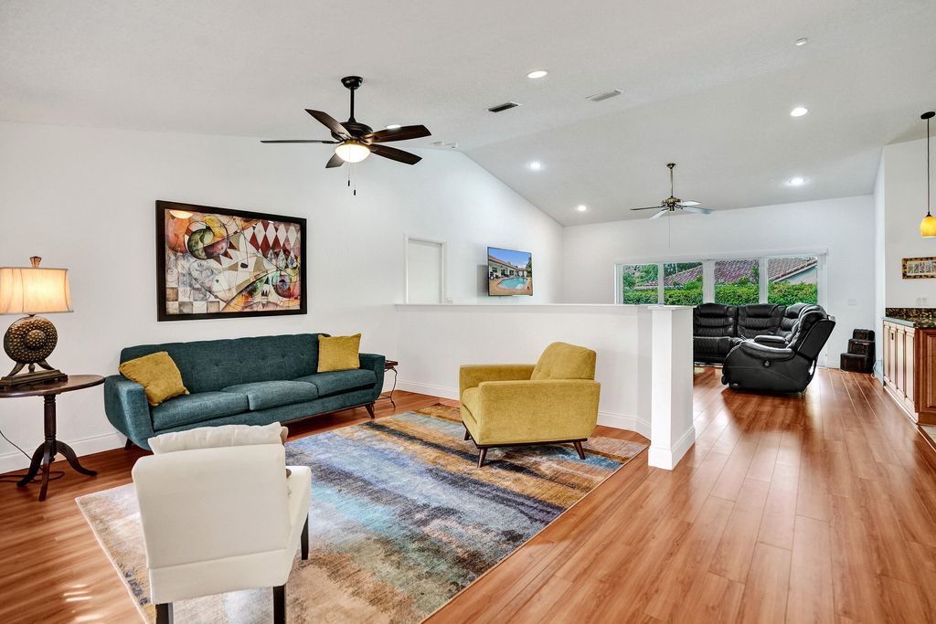 Photo of 200 NW 121st Terrace, Coral Springs, FL 33071 (MLS # B26014815)