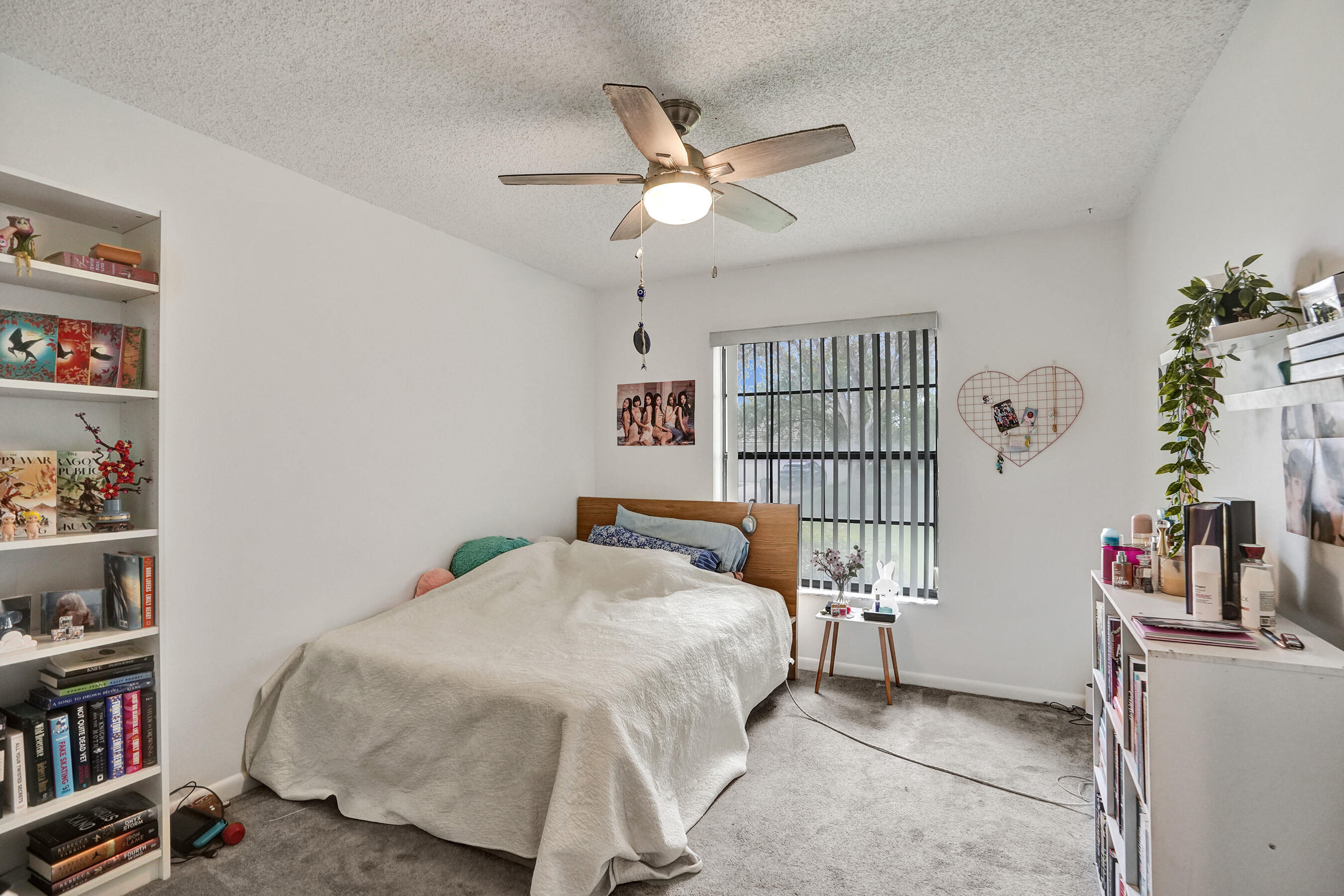 WEST GLEN - Residential