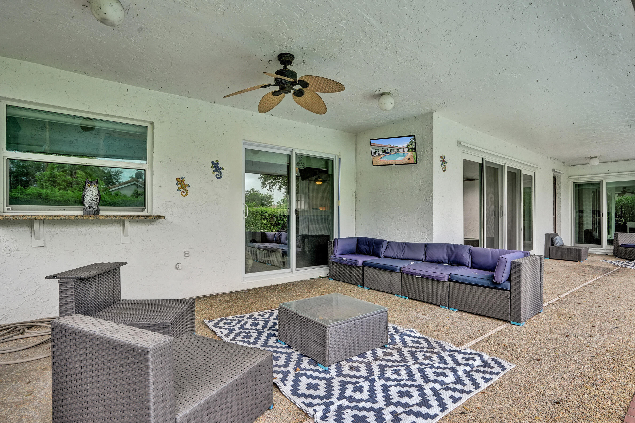 WEST GLEN - Residential