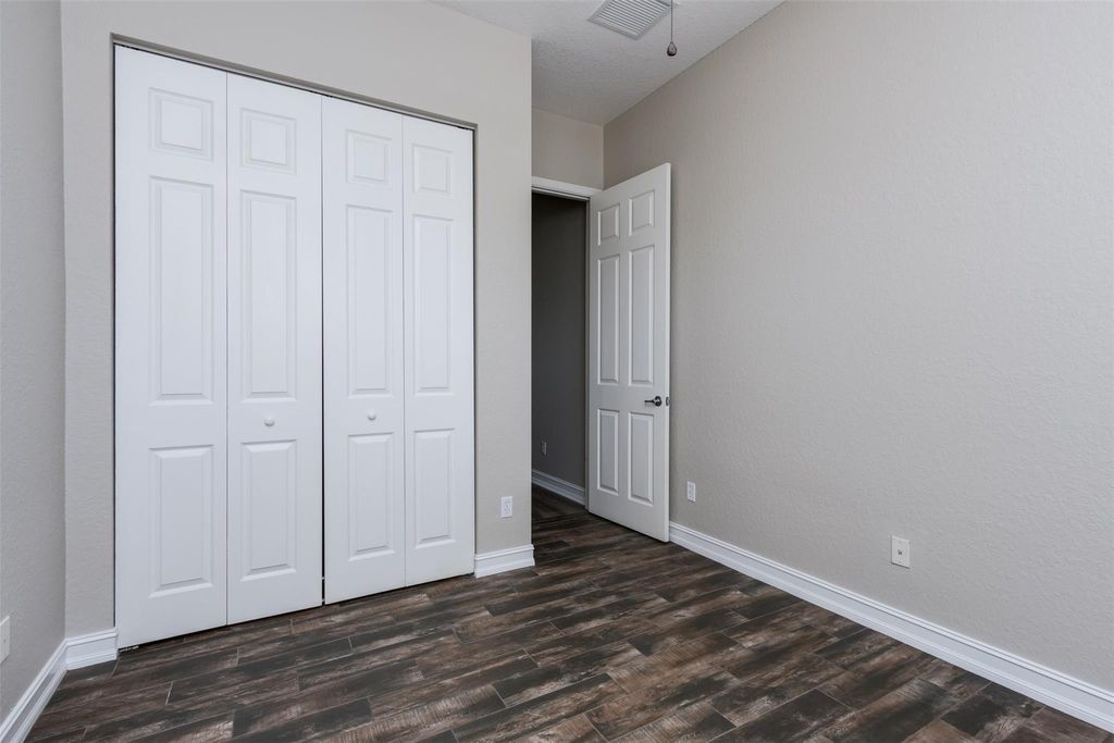 Photo of 8315 Emerald Winds Circle, Boynton Beach, FL 33473 (MLS # F10420098)