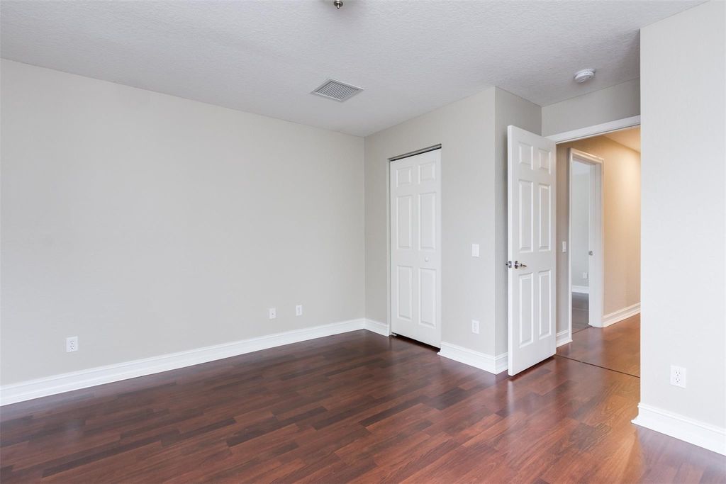 Photo of 8315 Emerald Winds Circle, Boynton Beach, FL 33473 (MLS # F10420098)