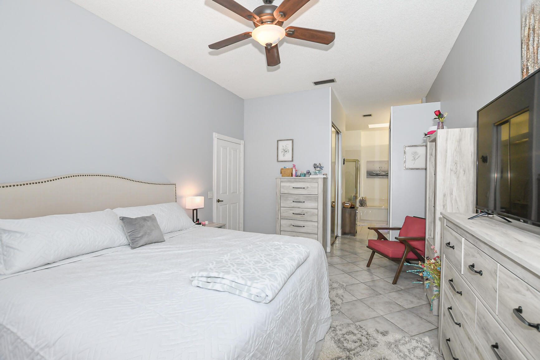 LAKES AT ST LUCIE WEST PLAT NO 22 - Residential