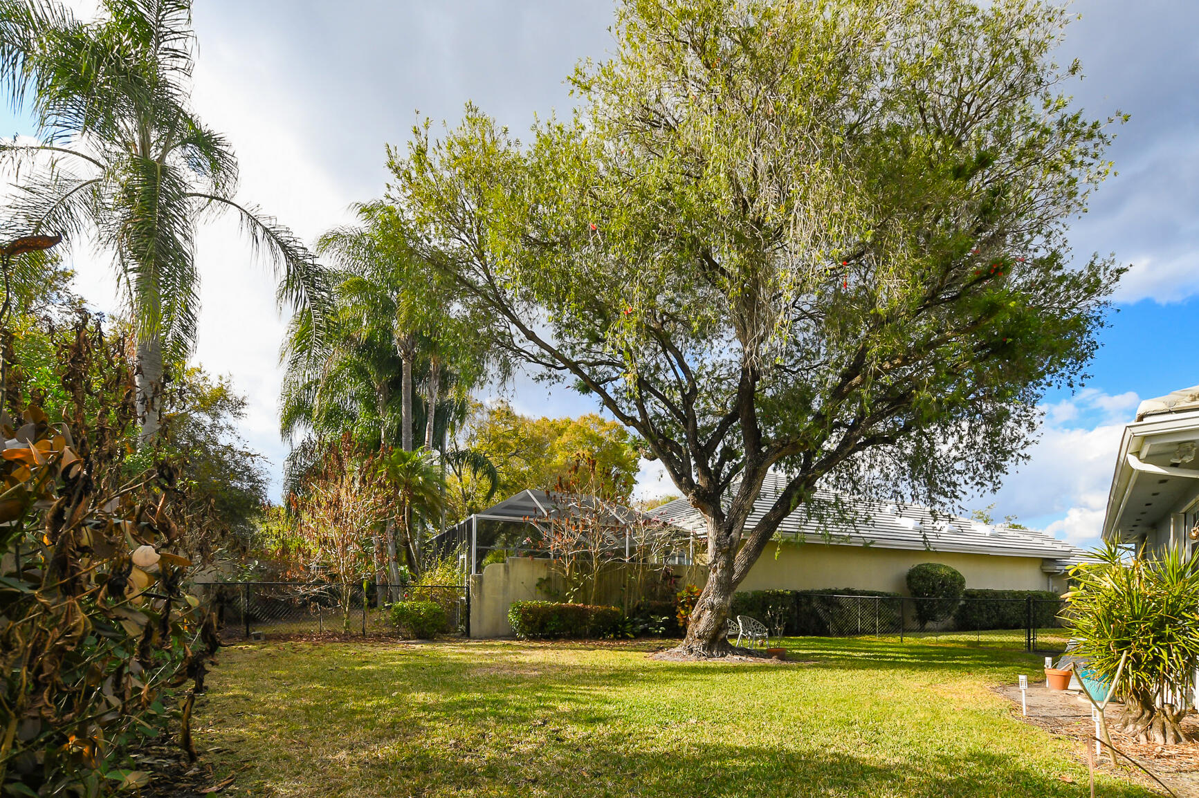 LAKES AT ST LUCIE WEST PLAT NO 22 - Residential