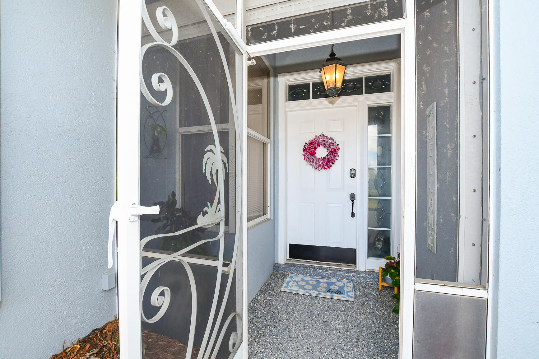 LAKES AT ST LUCIE WEST PLAT NO 22 - Residential