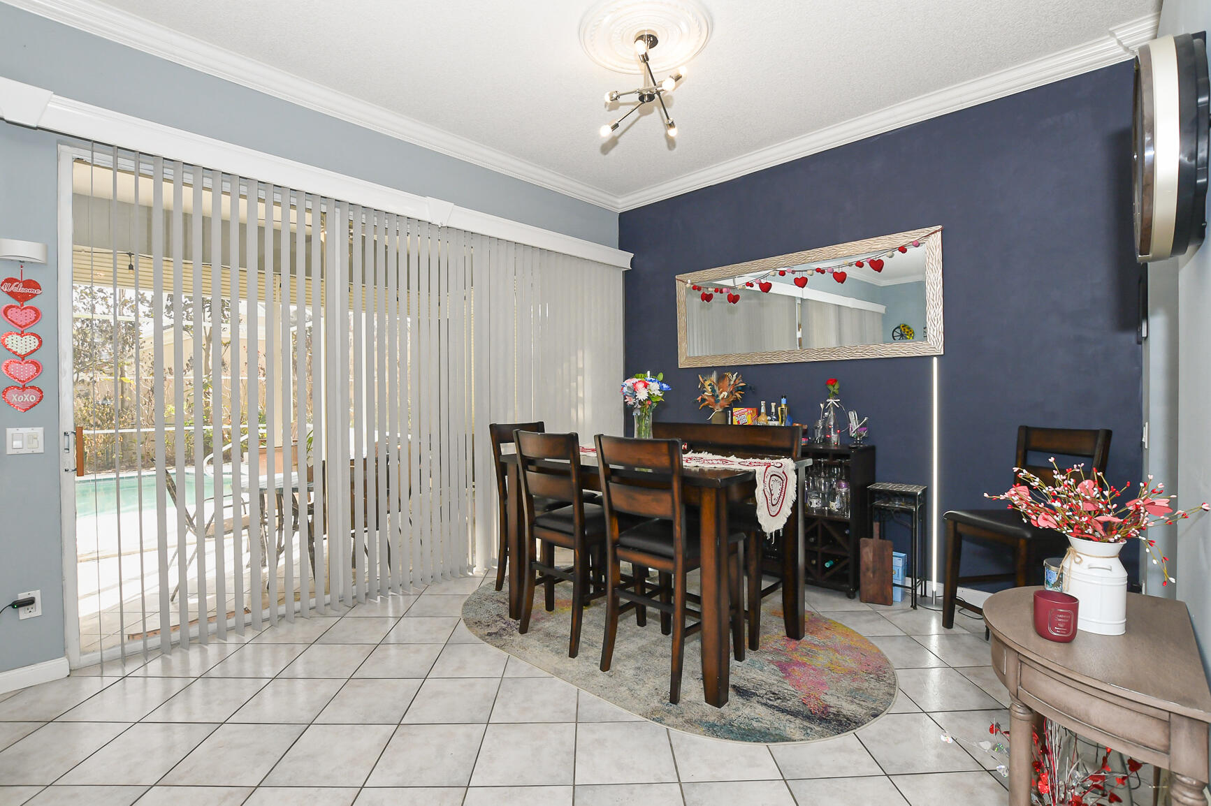 LAKES AT ST LUCIE WEST PLAT NO 22 - Residential