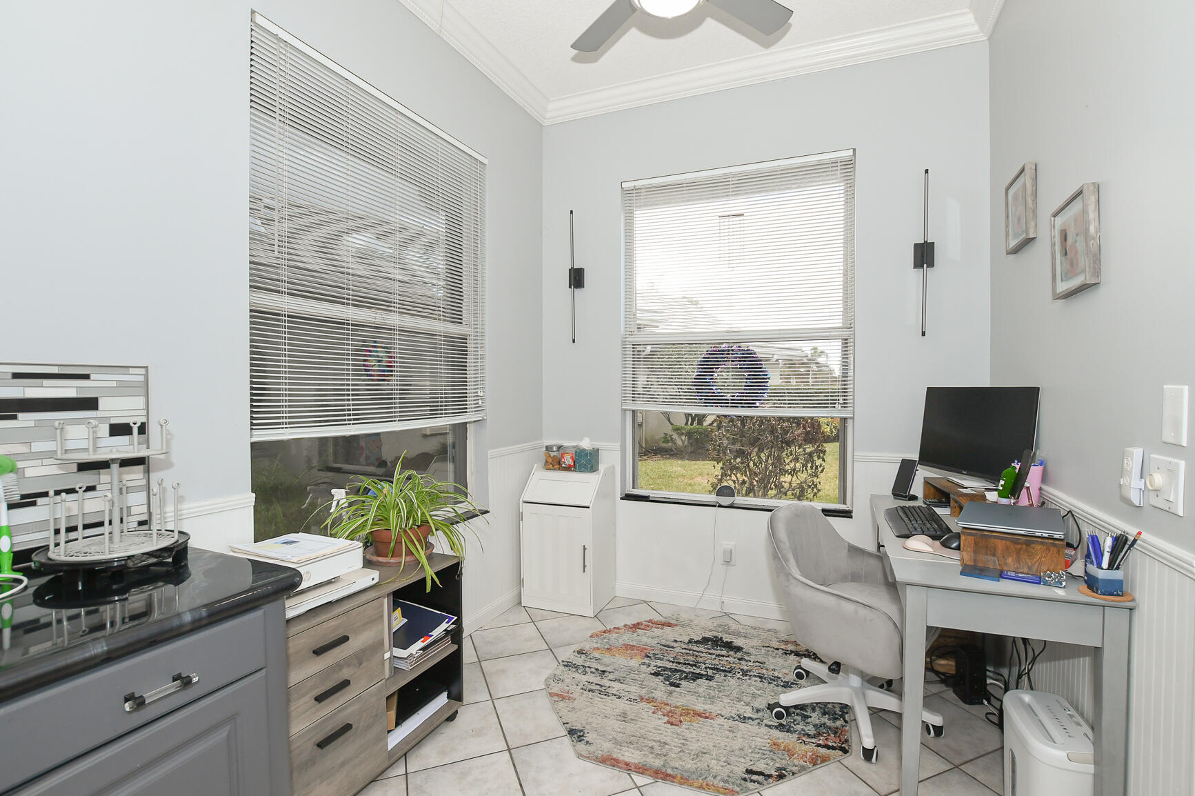 LAKES AT ST LUCIE WEST PLAT NO 22 - Residential