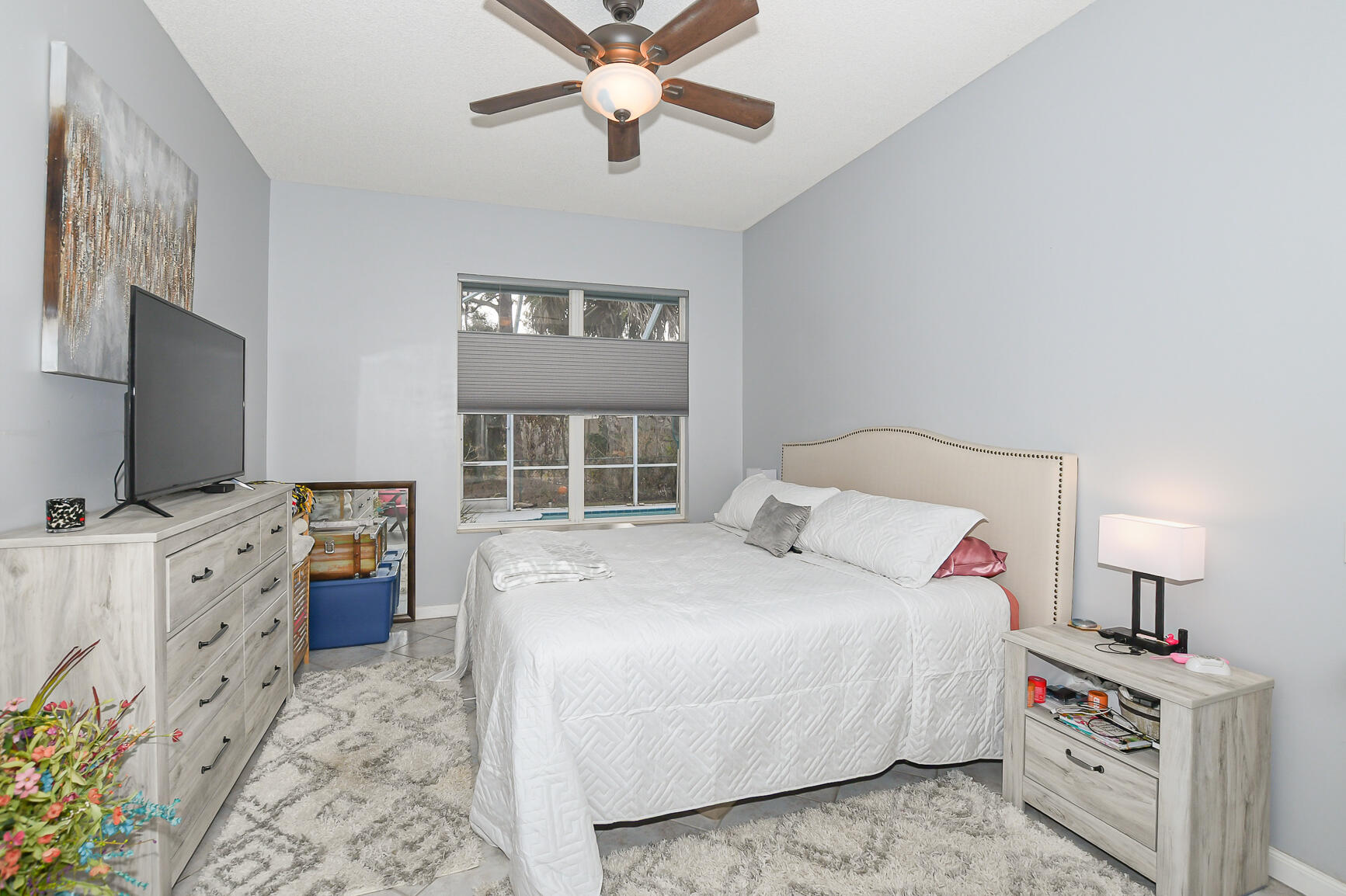 LAKES AT ST LUCIE WEST PLAT NO 22 - Residential