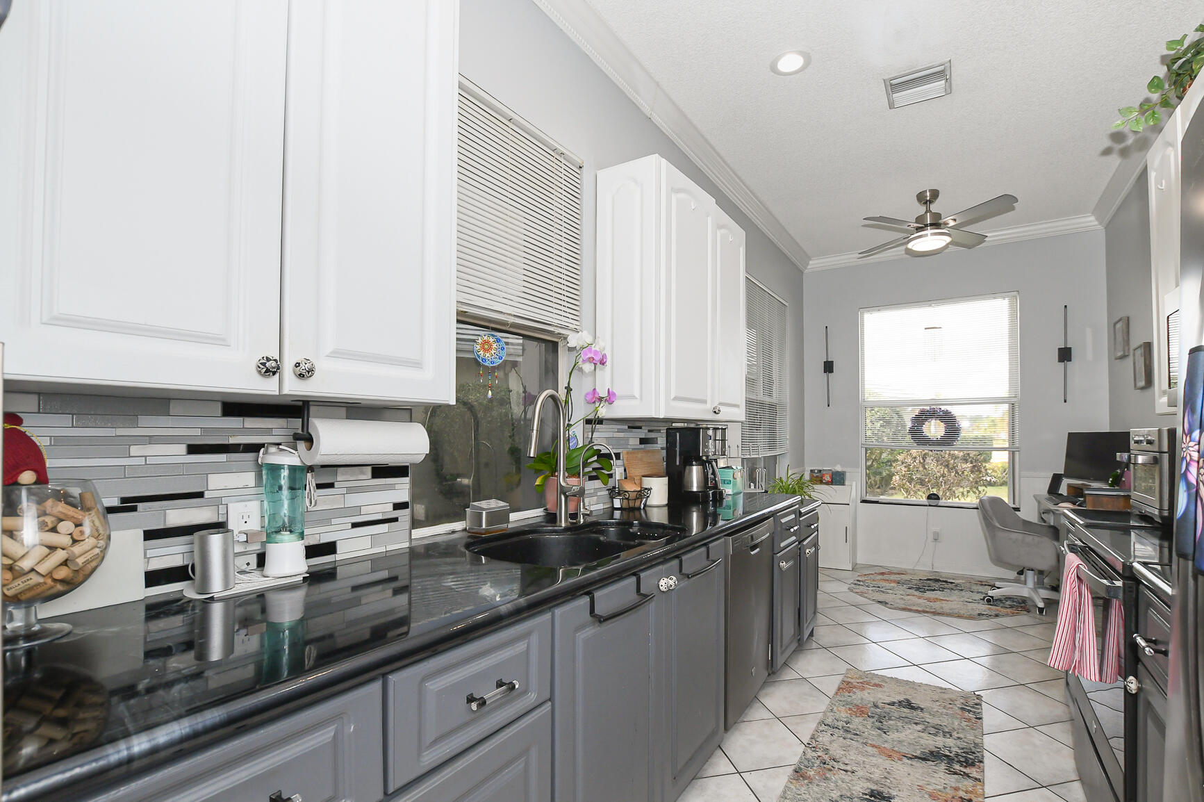 LAKES AT ST LUCIE WEST PLAT NO 22 - Residential