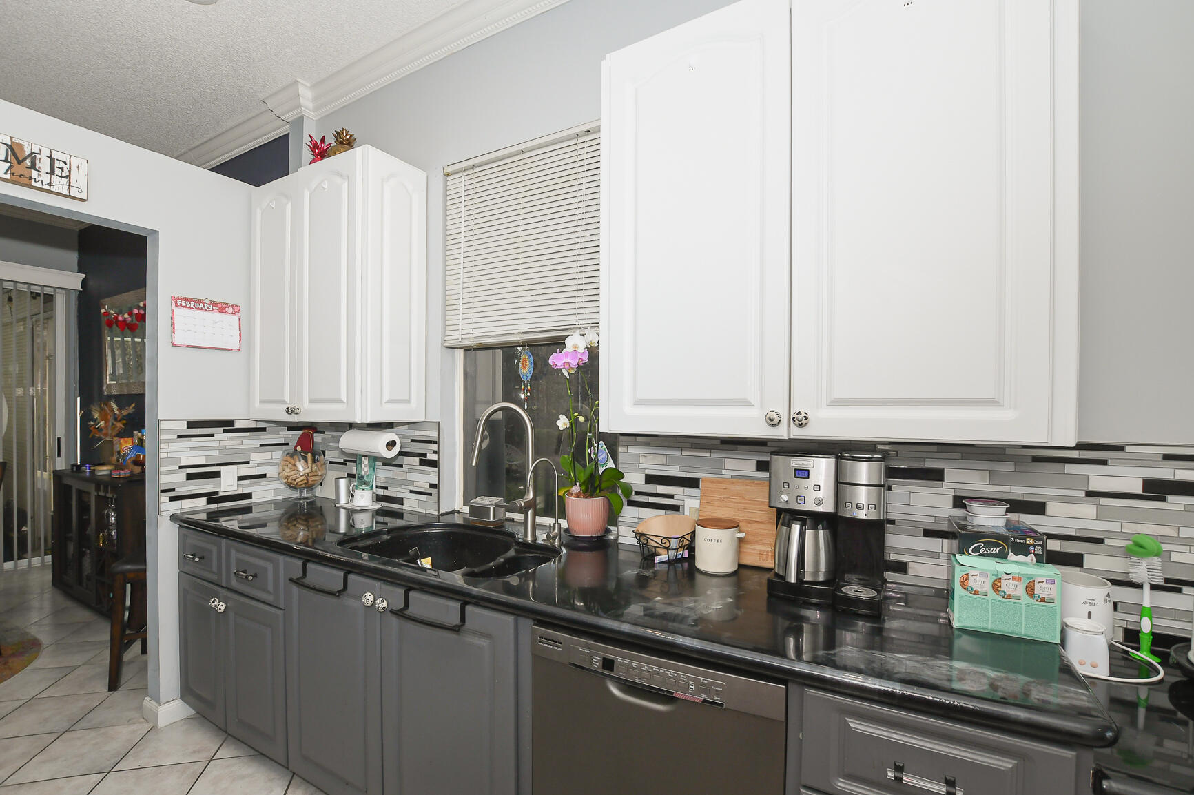 LAKES AT ST LUCIE WEST PLAT NO 22 - Residential