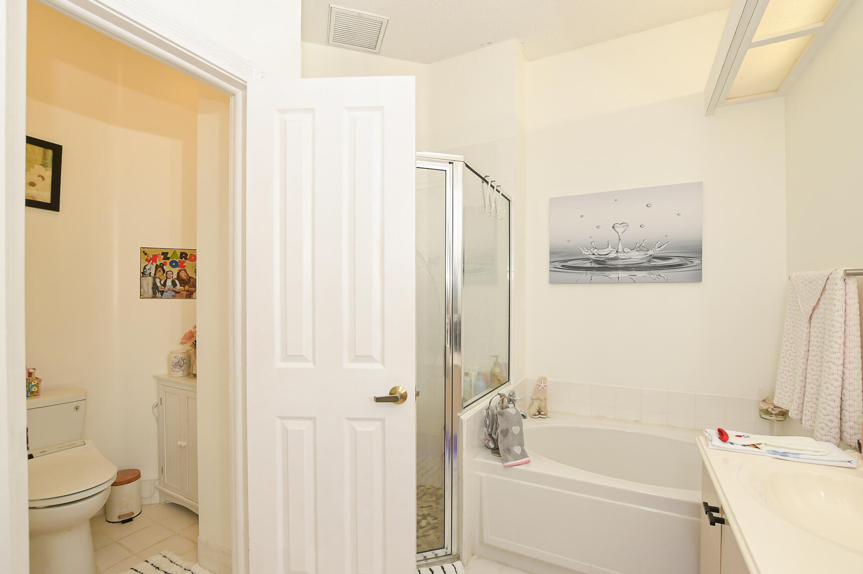 LAKES AT ST LUCIE WEST PLAT NO 22 - Residential