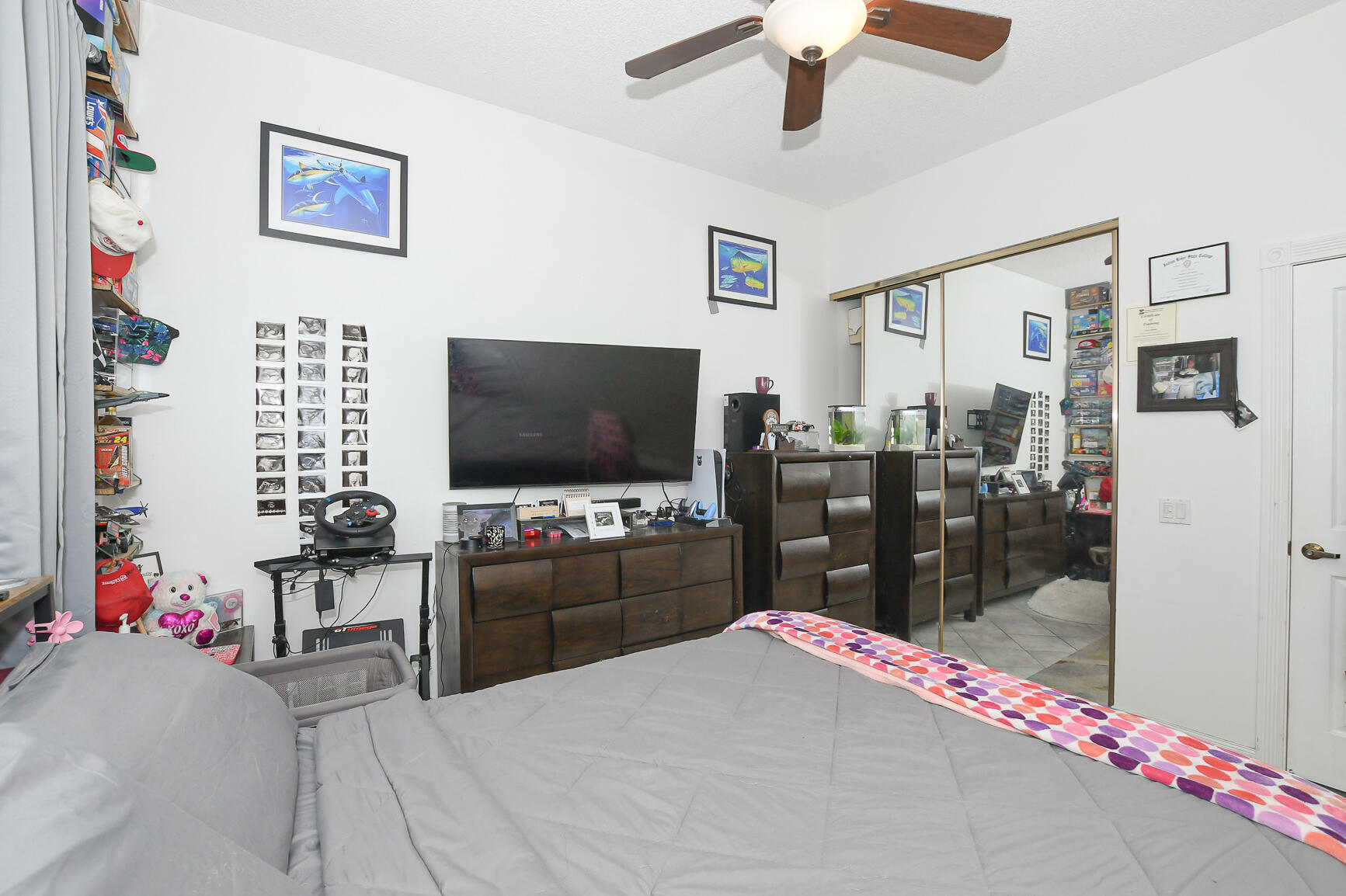 LAKES AT ST LUCIE WEST PLAT NO 22 - Residential