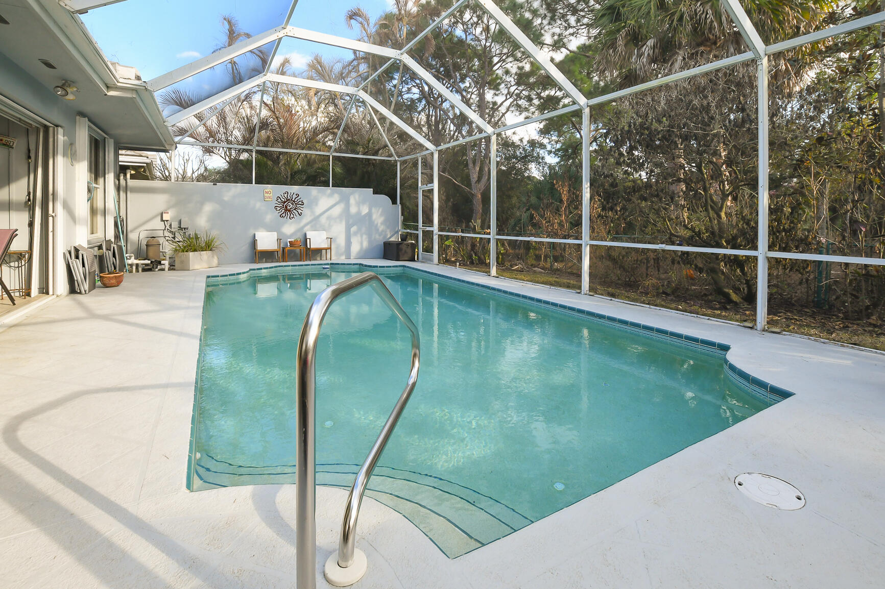 LAKES AT ST LUCIE WEST PLAT NO 22 - Residential