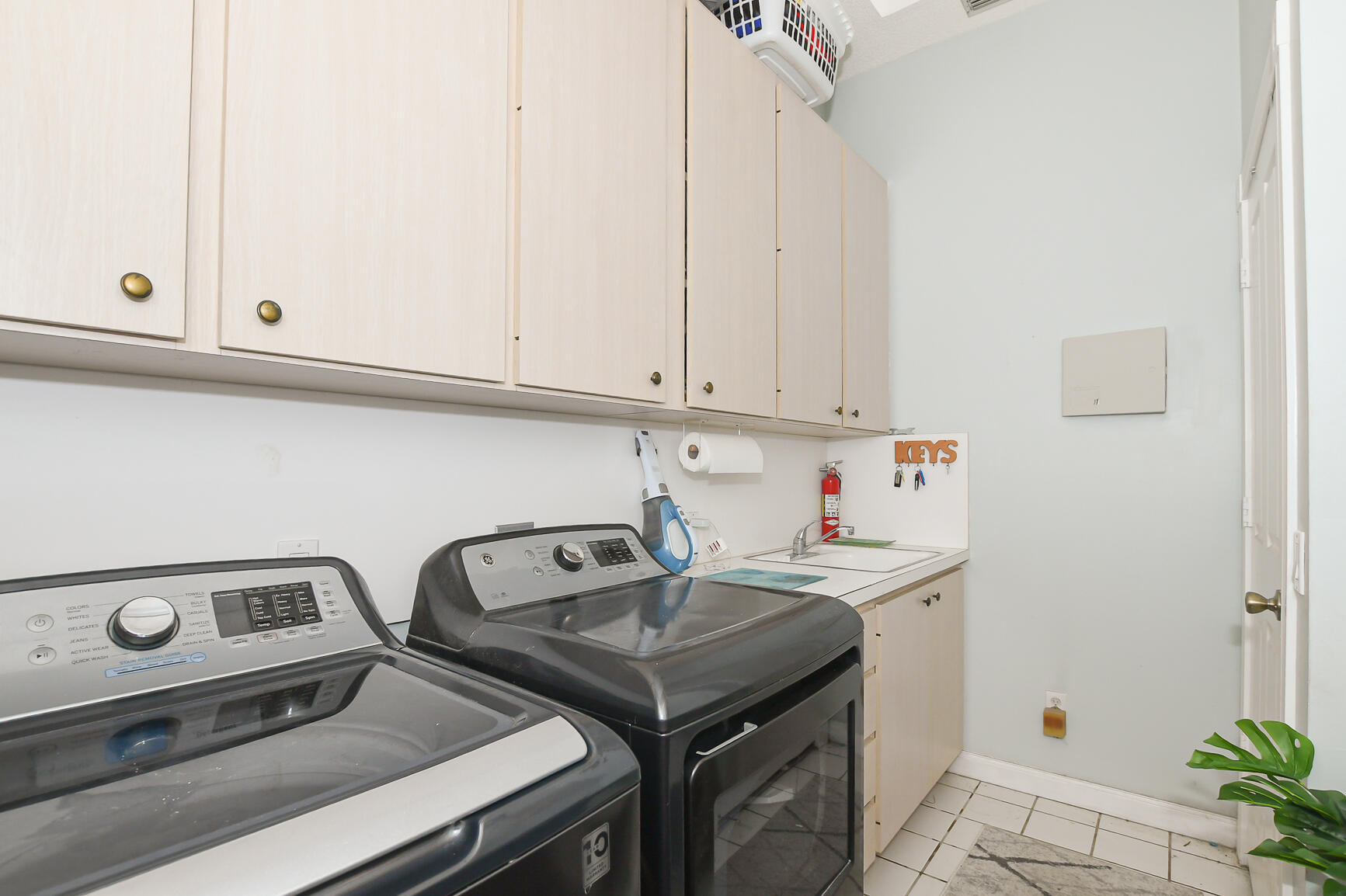 LAKES AT ST LUCIE WEST PLAT NO 22 - Residential