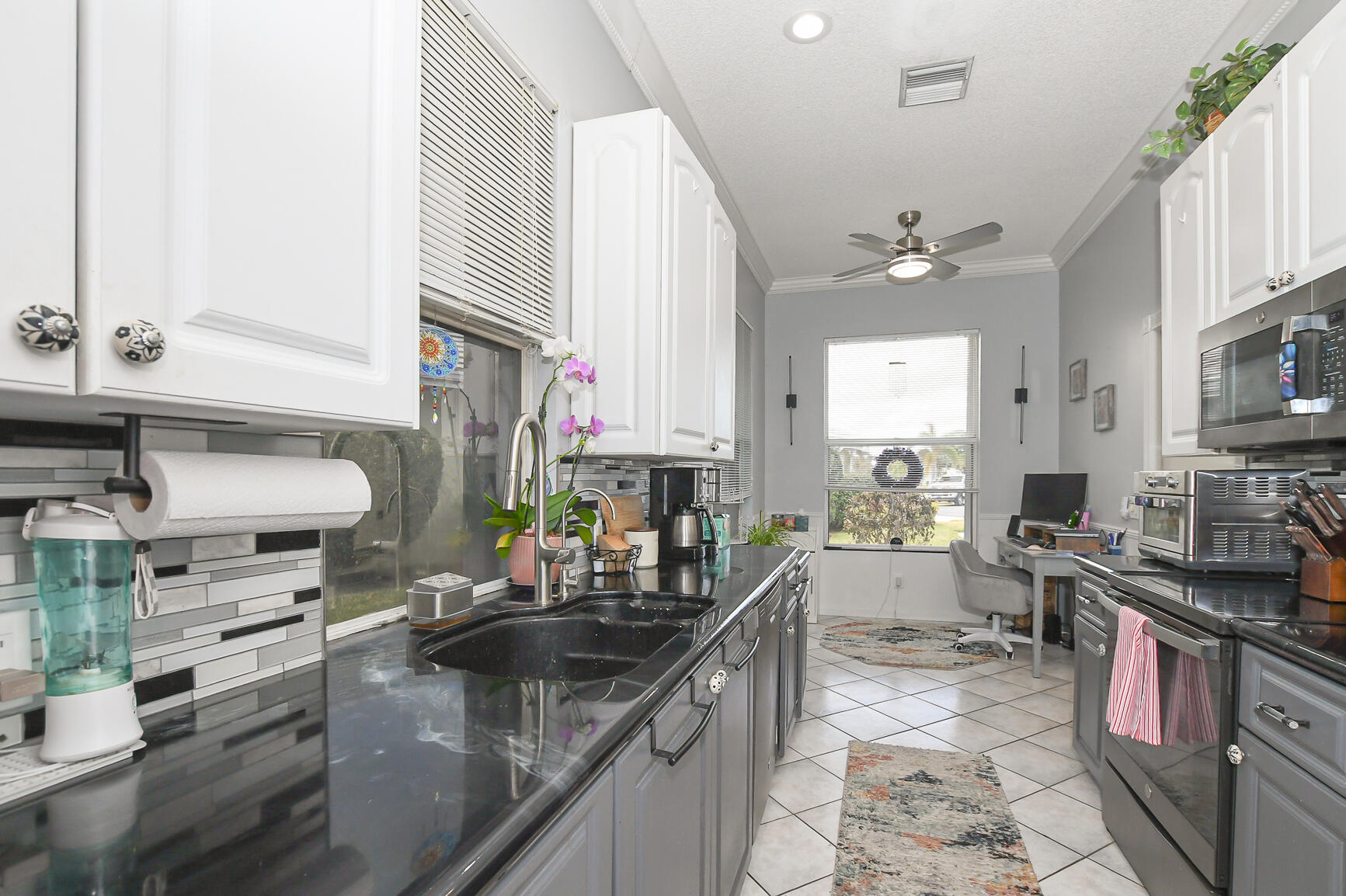 LAKES AT ST LUCIE WEST PLAT NO 22 - Residential