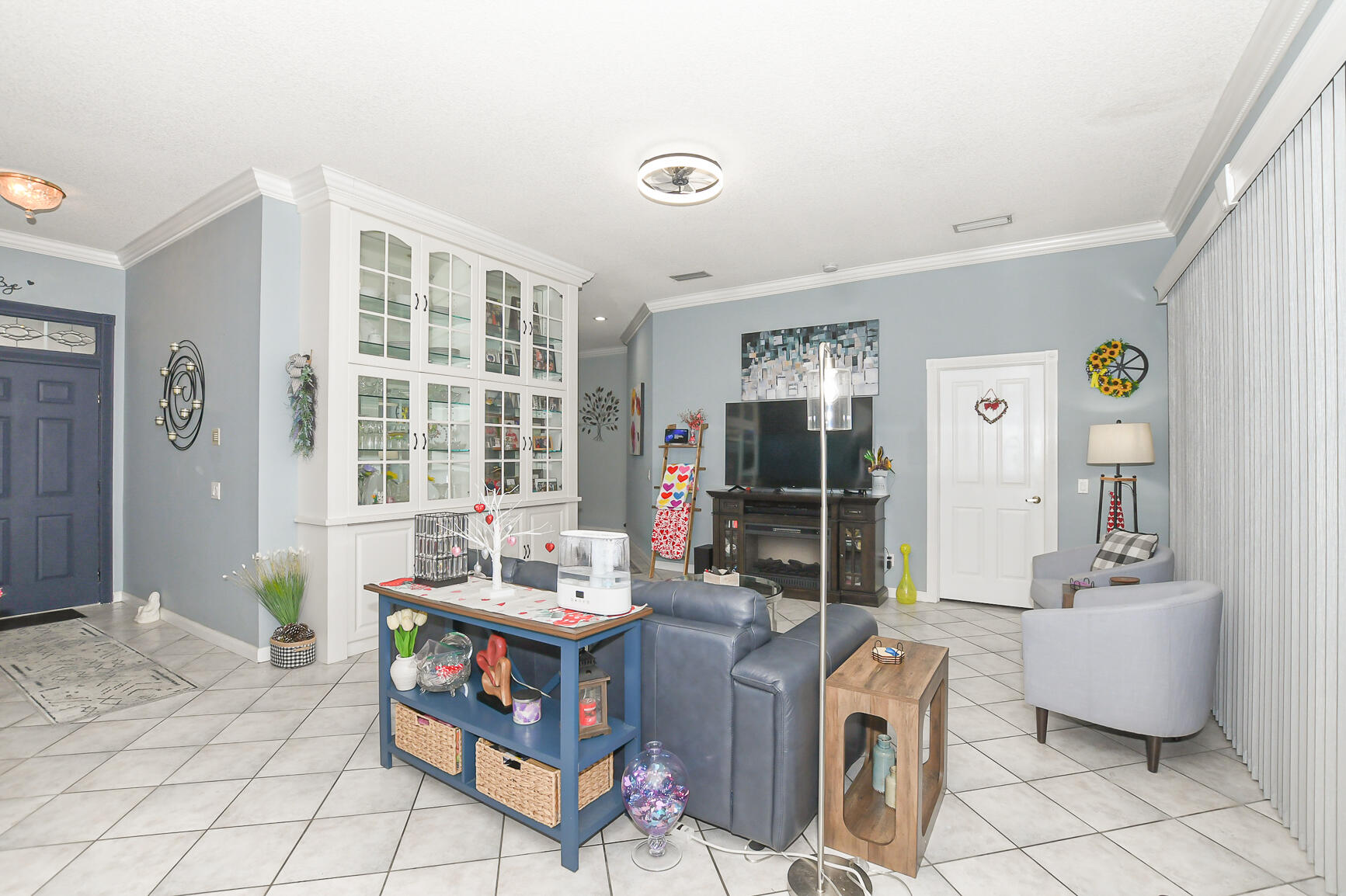 LAKES AT ST LUCIE WEST PLAT NO 22 - Residential