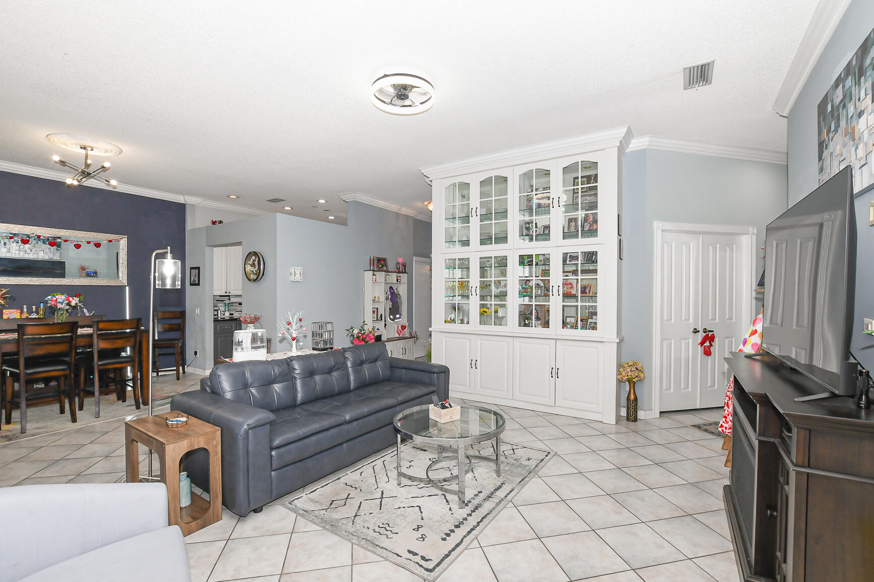 LAKES AT ST LUCIE WEST PLAT NO 22 - Residential