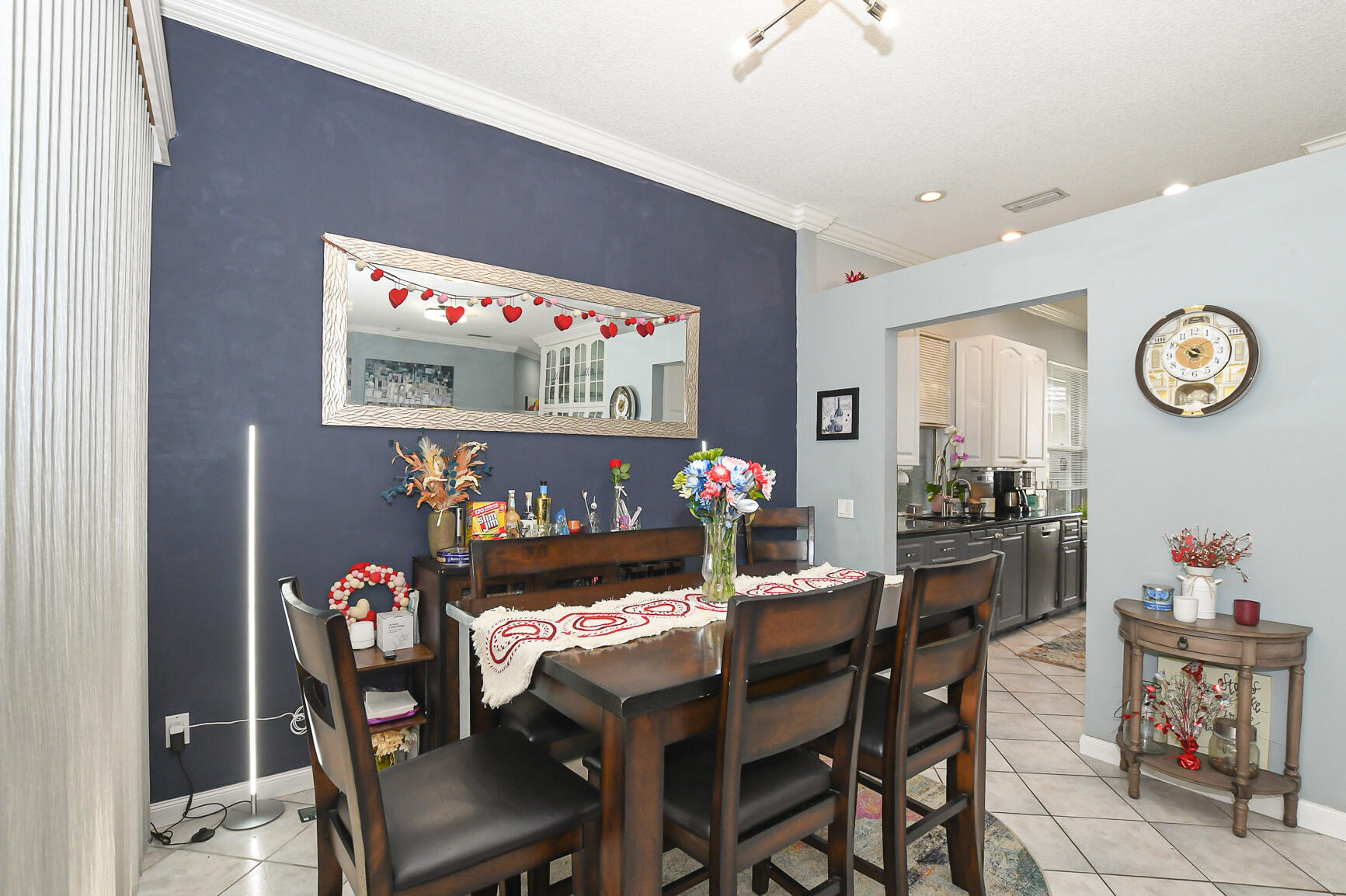 LAKES AT ST LUCIE WEST PLAT NO 22 - Residential