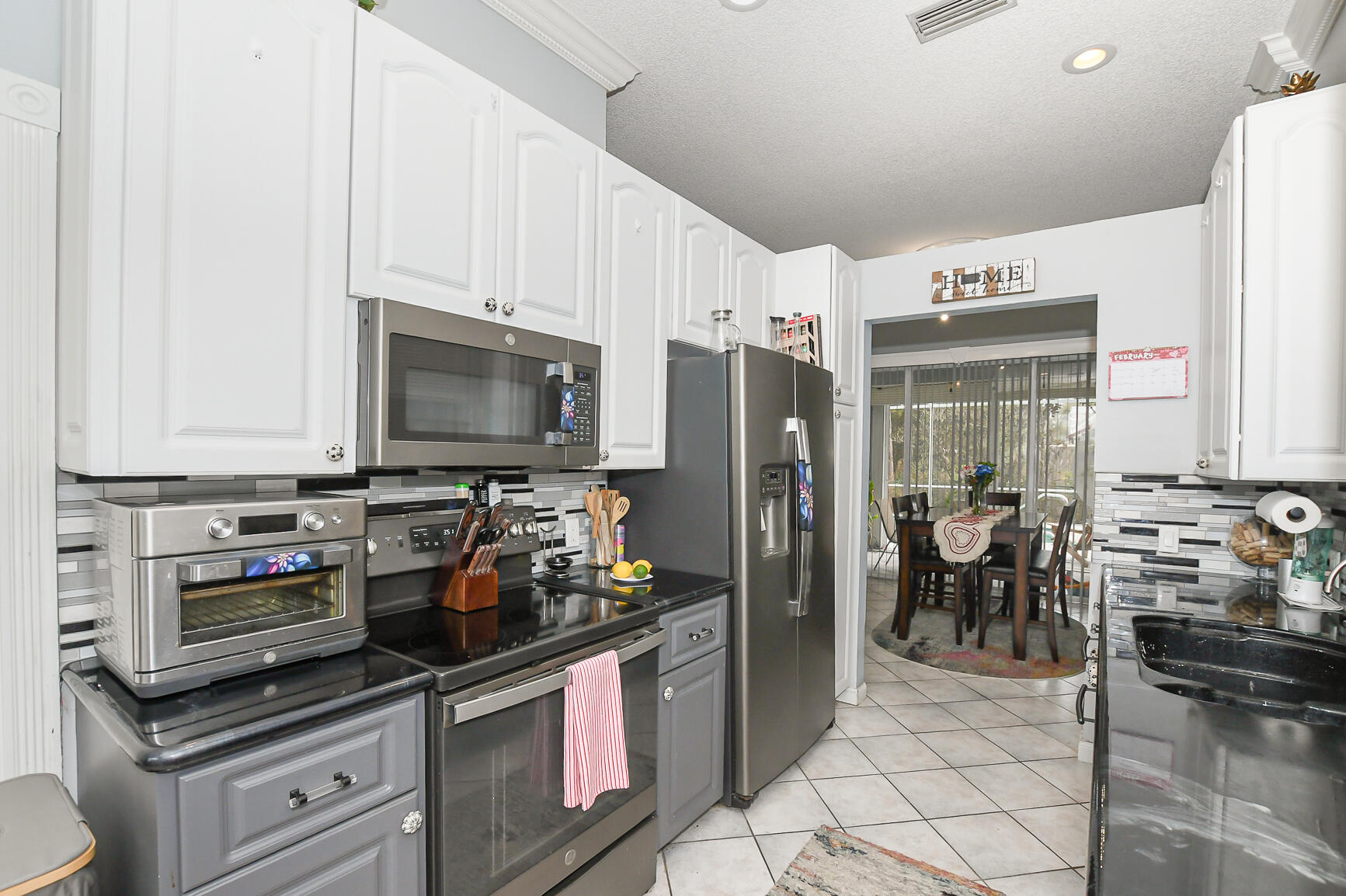 LAKES AT ST LUCIE WEST PLAT NO 22 - Residential