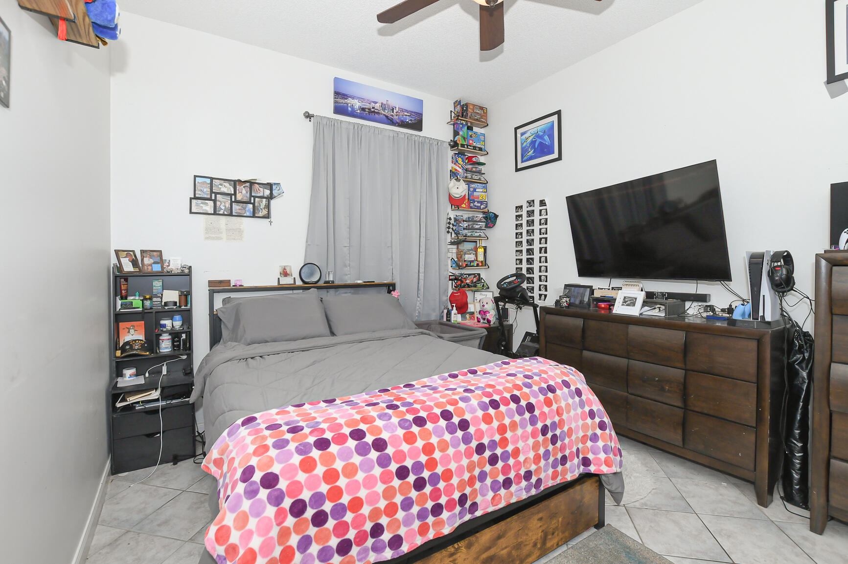 LAKES AT ST LUCIE WEST PLAT NO 22 - Residential