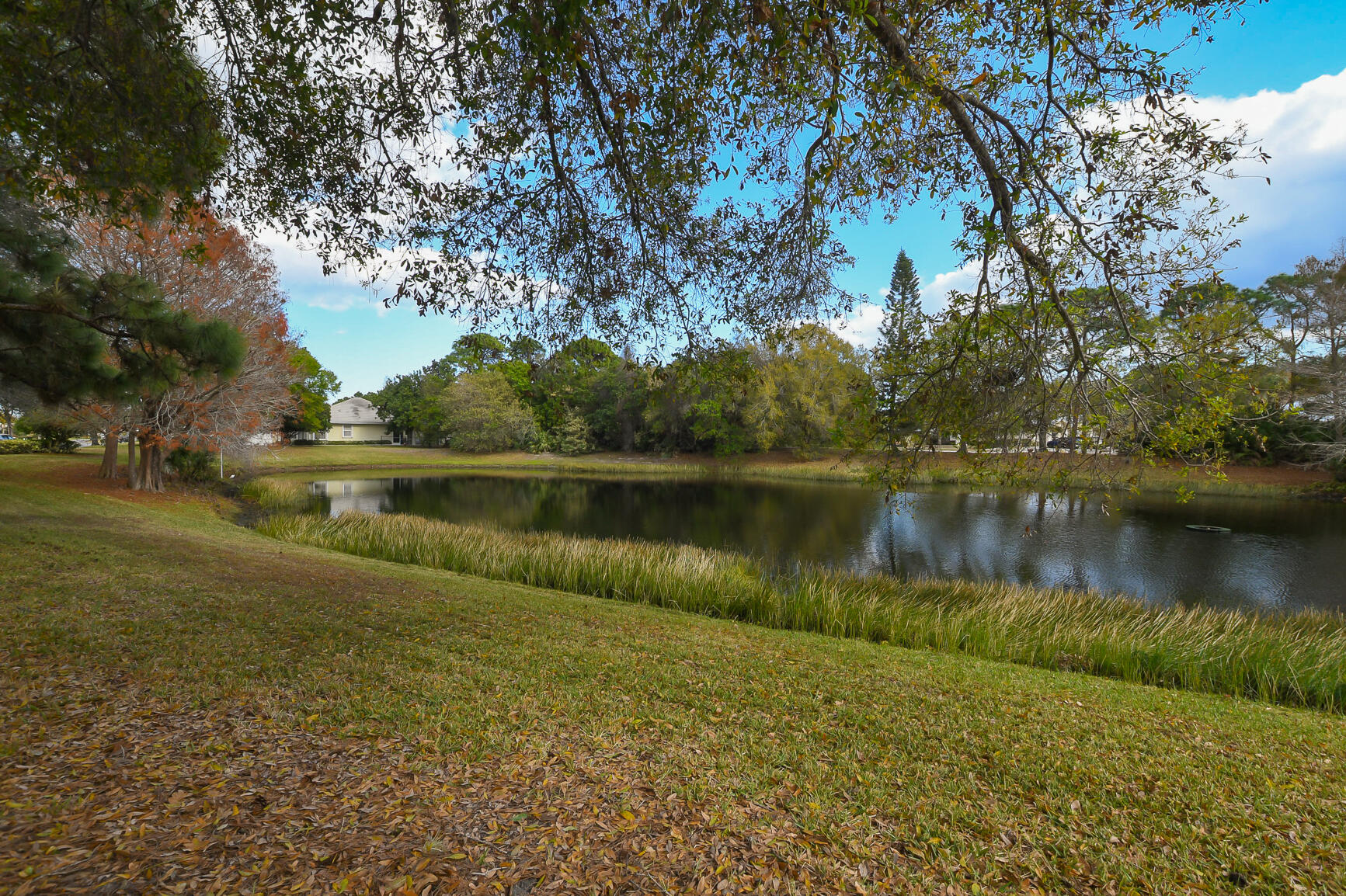LAKES AT ST LUCIE WEST PLAT NO 22 - Residential