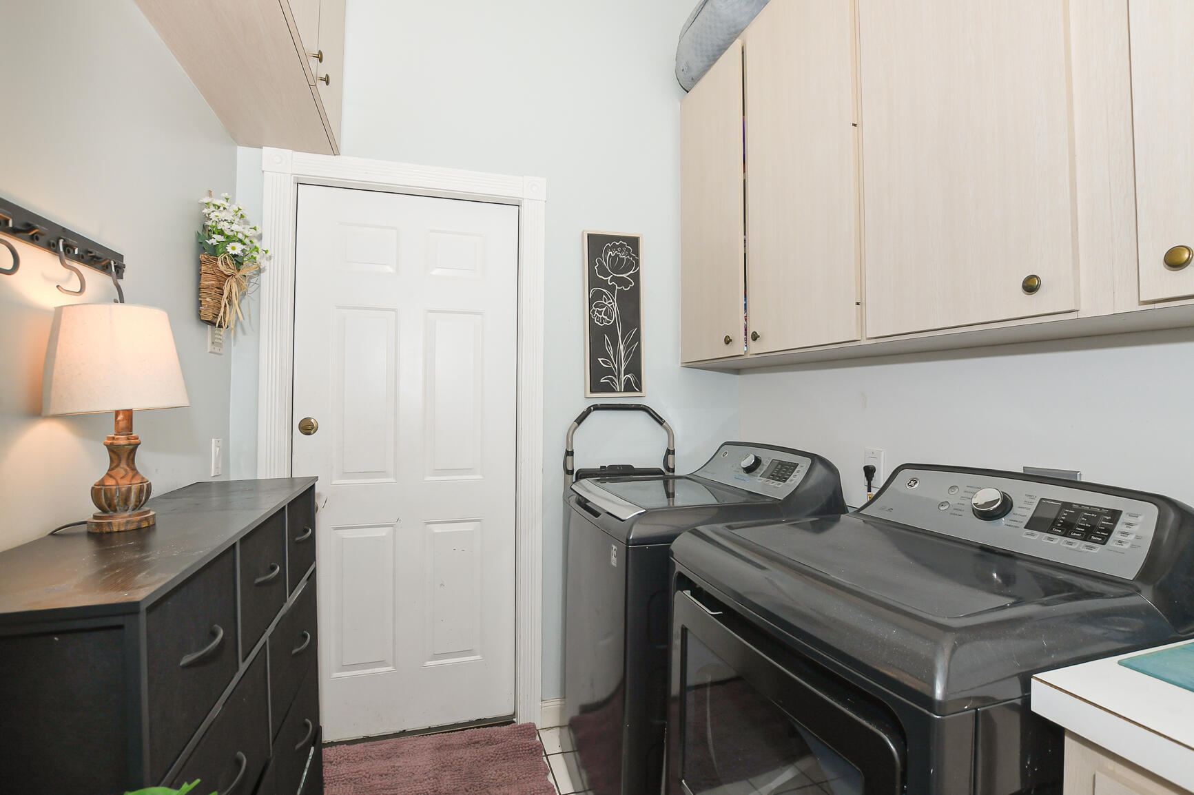 LAKES AT ST LUCIE WEST PLAT NO 22 - Residential