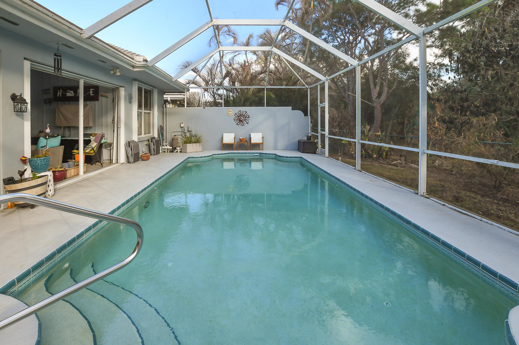 LAKES AT ST LUCIE WEST PLAT NO 22 - Residential