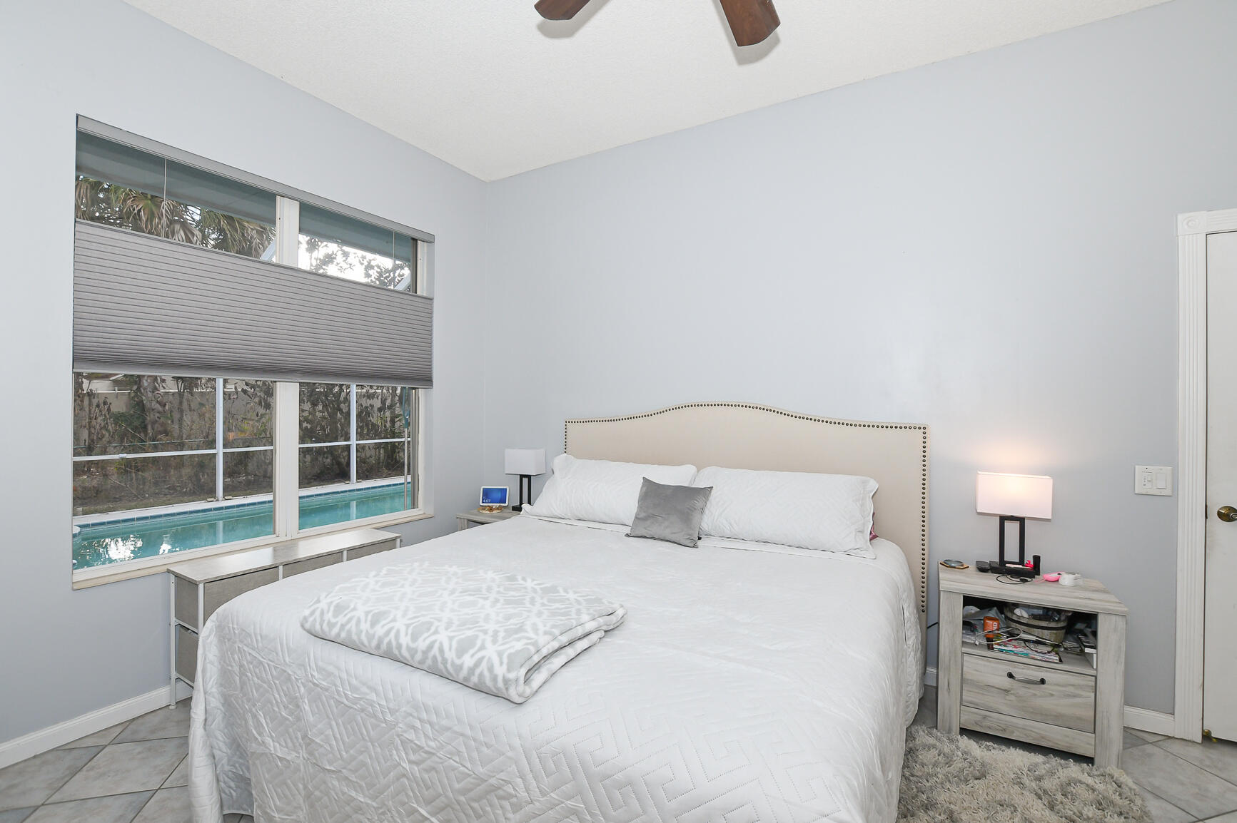 LAKES AT ST LUCIE WEST PLAT NO 22 - Residential