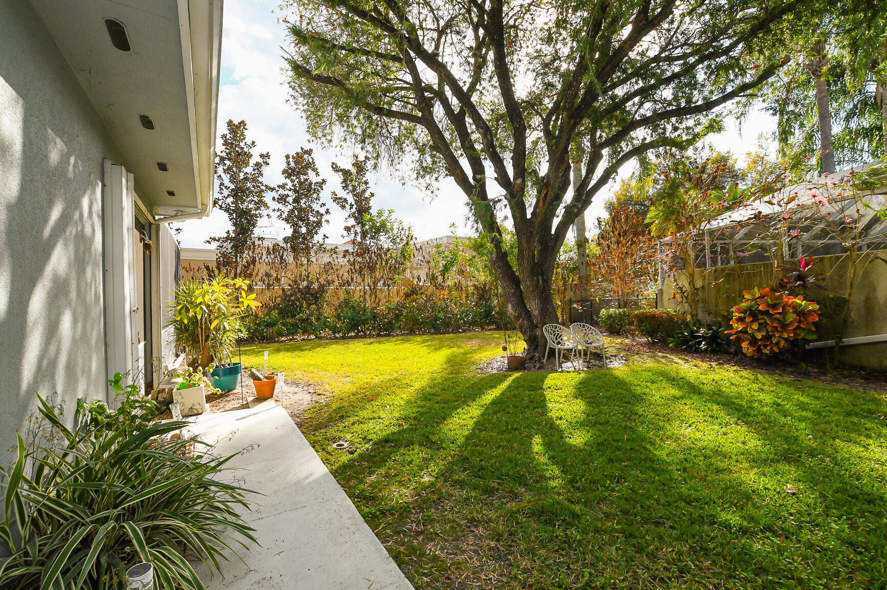 LAKES AT ST LUCIE WEST PLAT NO 22 - Residential