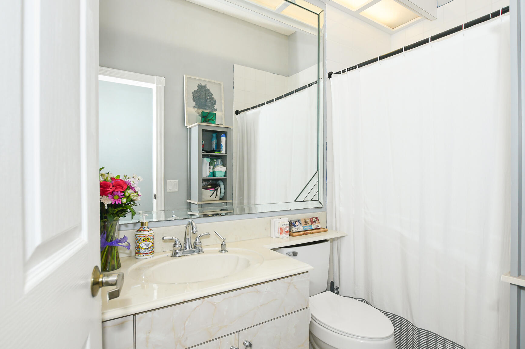 LAKES AT ST LUCIE WEST PLAT NO 22 - Residential