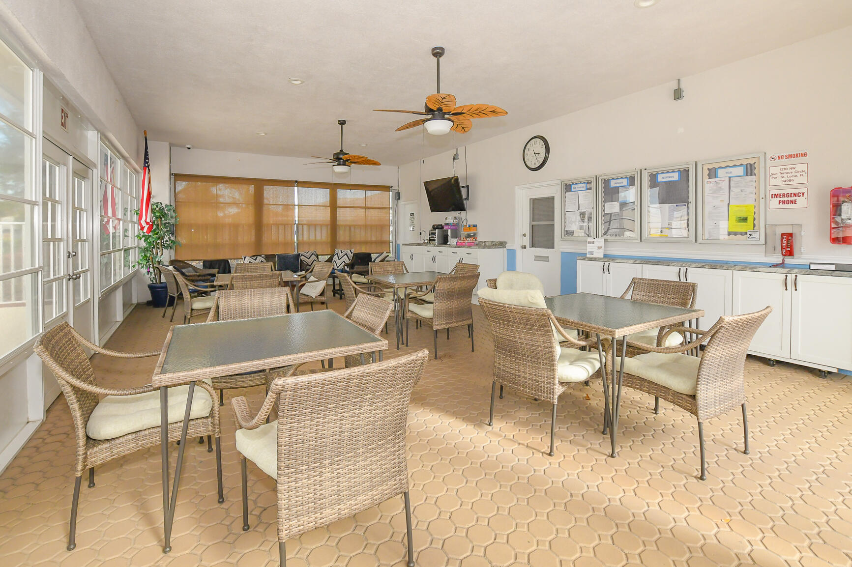 LAKES AT ST LUCIE WEST PLAT NO 22 - Residential