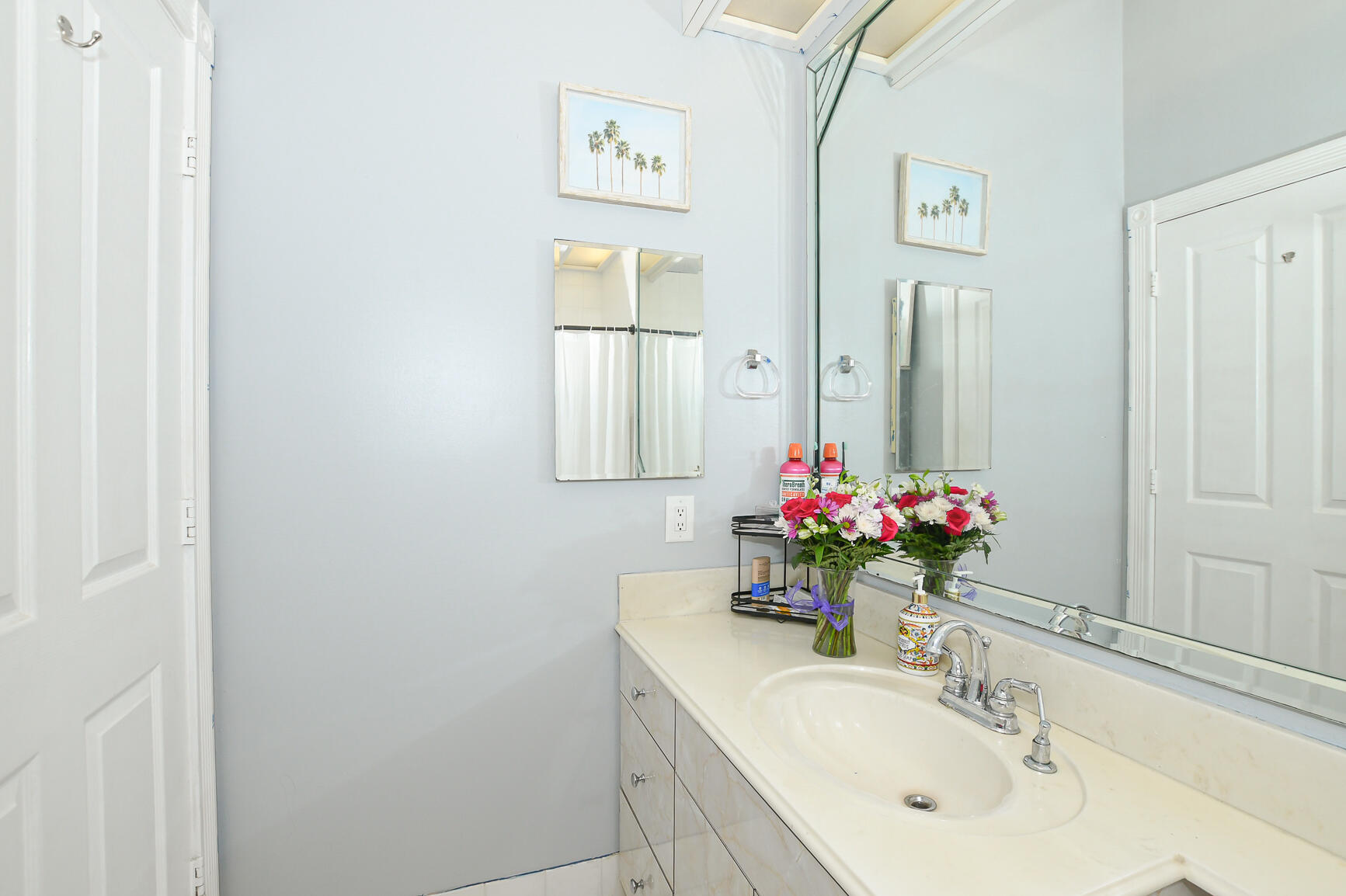 LAKES AT ST LUCIE WEST PLAT NO 22 - Residential