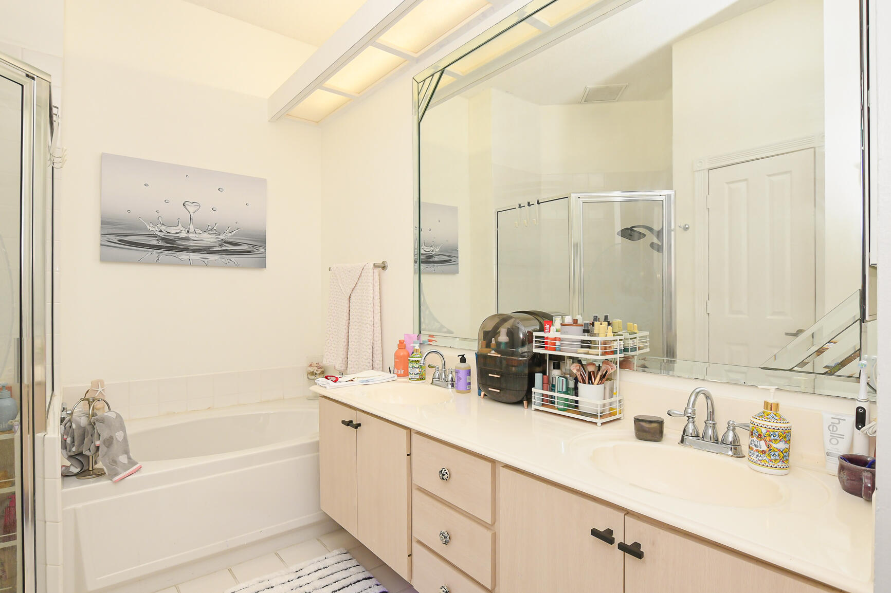 LAKES AT ST LUCIE WEST PLAT NO 22 - Residential