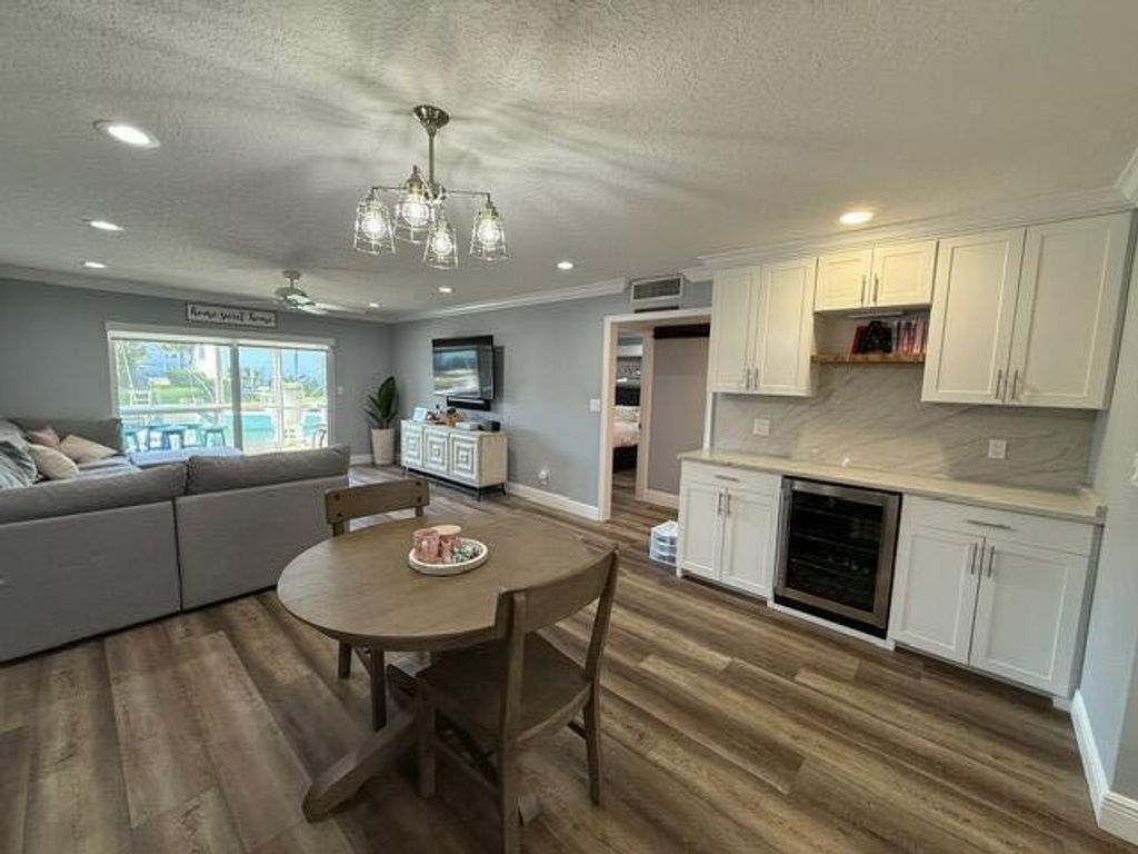 Photo of 120 Wettaw Lane #111, North Palm Beach, FL 33408 (MLS # R11069467)